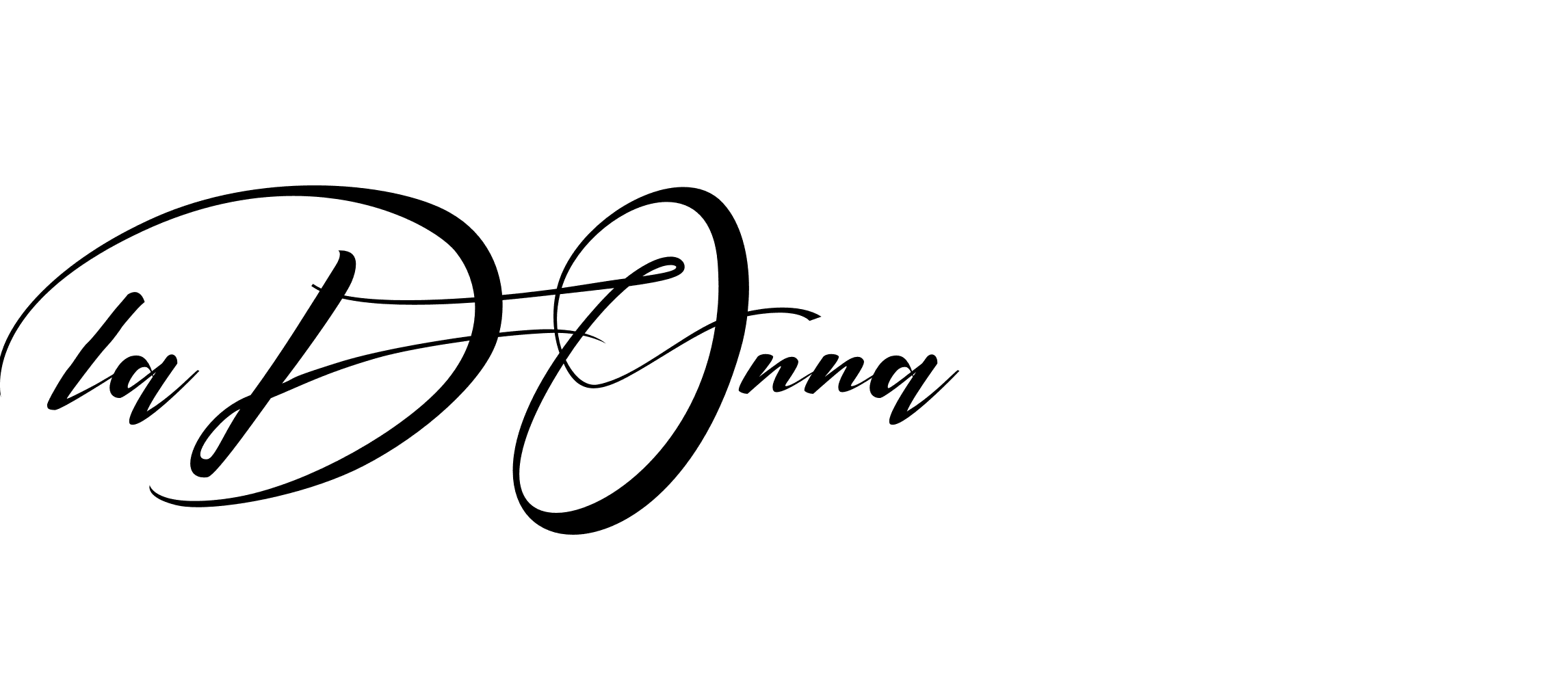 The best way (BetterlettRegular-Ea5Lj) to make a short signature is to pick only two or three words in your name. The name Ceard include a total of six letters. For converting this name. Ceard signature style 2 images and pictures png