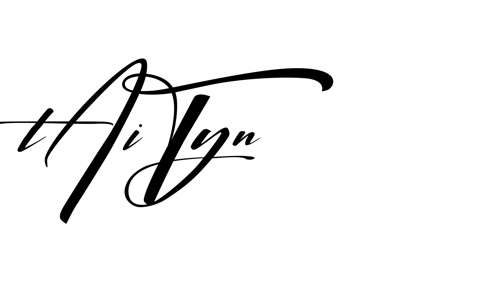 The best way (BetterlettRegular-Ea5Lj) to make a short signature is to pick only two or three words in your name. The name Ceard include a total of six letters. For converting this name. Ceard signature style 2 images and pictures png