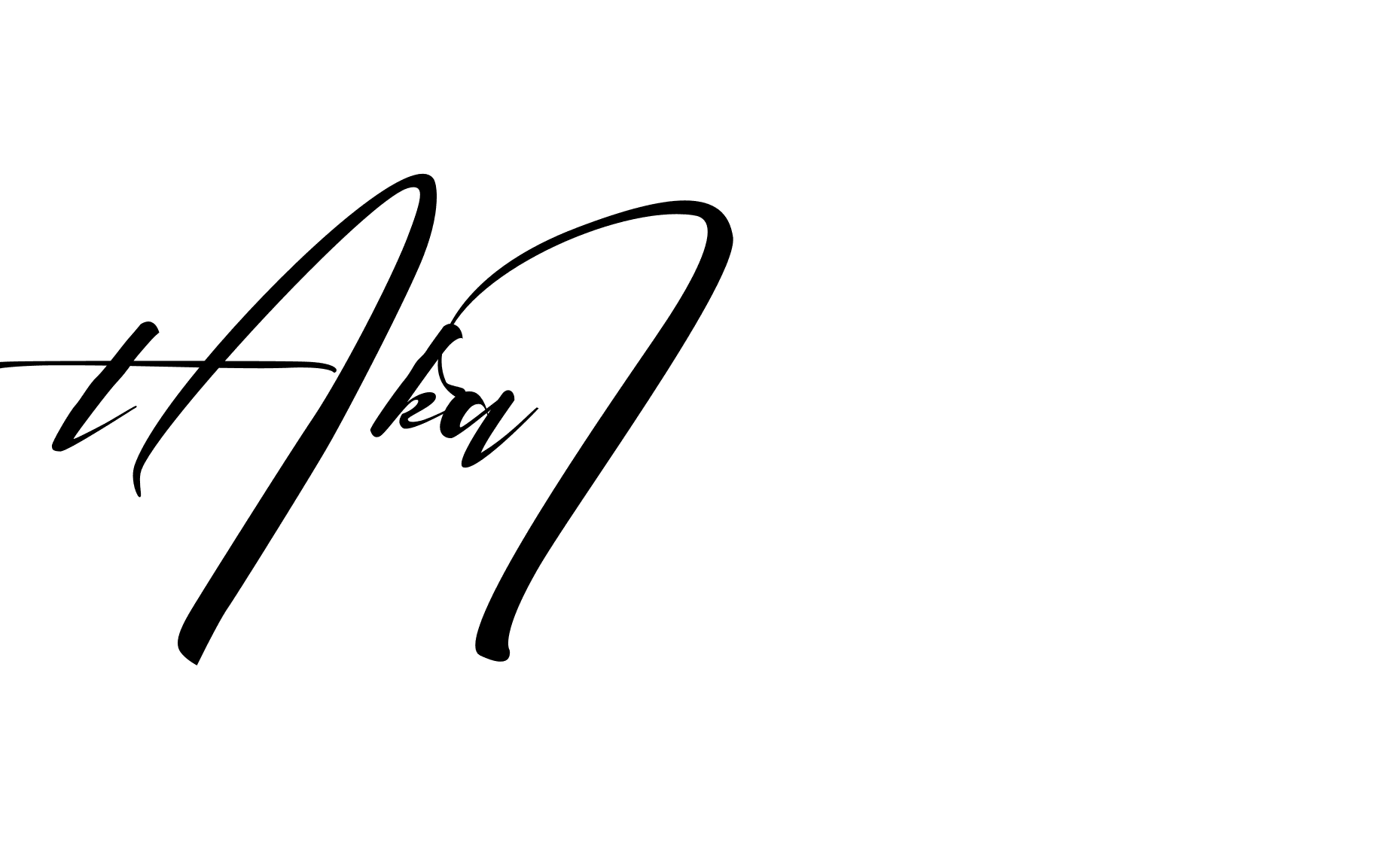 The best way (BetterlettRegular-Ea5Lj) to make a short signature is to pick only two or three words in your name. The name Ceard include a total of six letters. For converting this name. Ceard signature style 2 images and pictures png