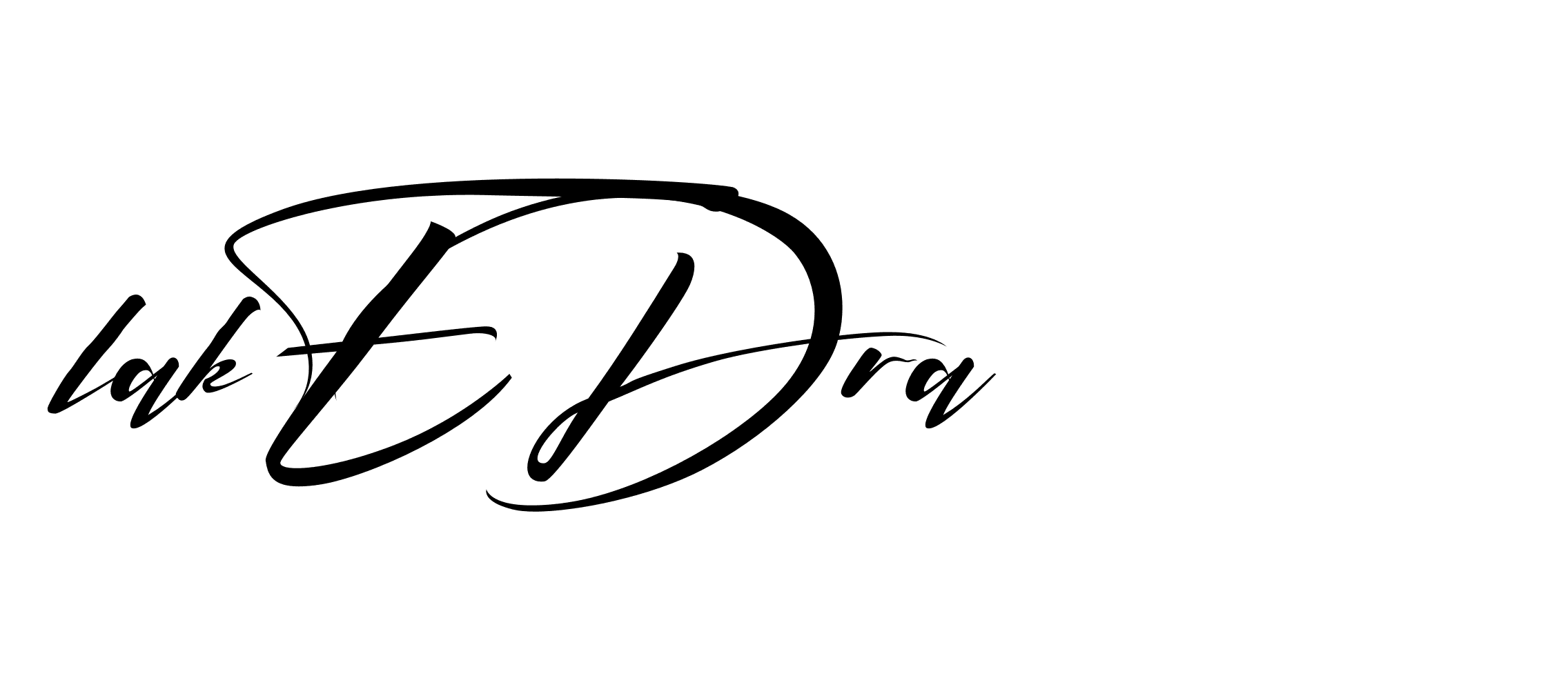 The best way (BetterlettRegular-Ea5Lj) to make a short signature is to pick only two or three words in your name. The name Ceard include a total of six letters. For converting this name. Ceard signature style 2 images and pictures png