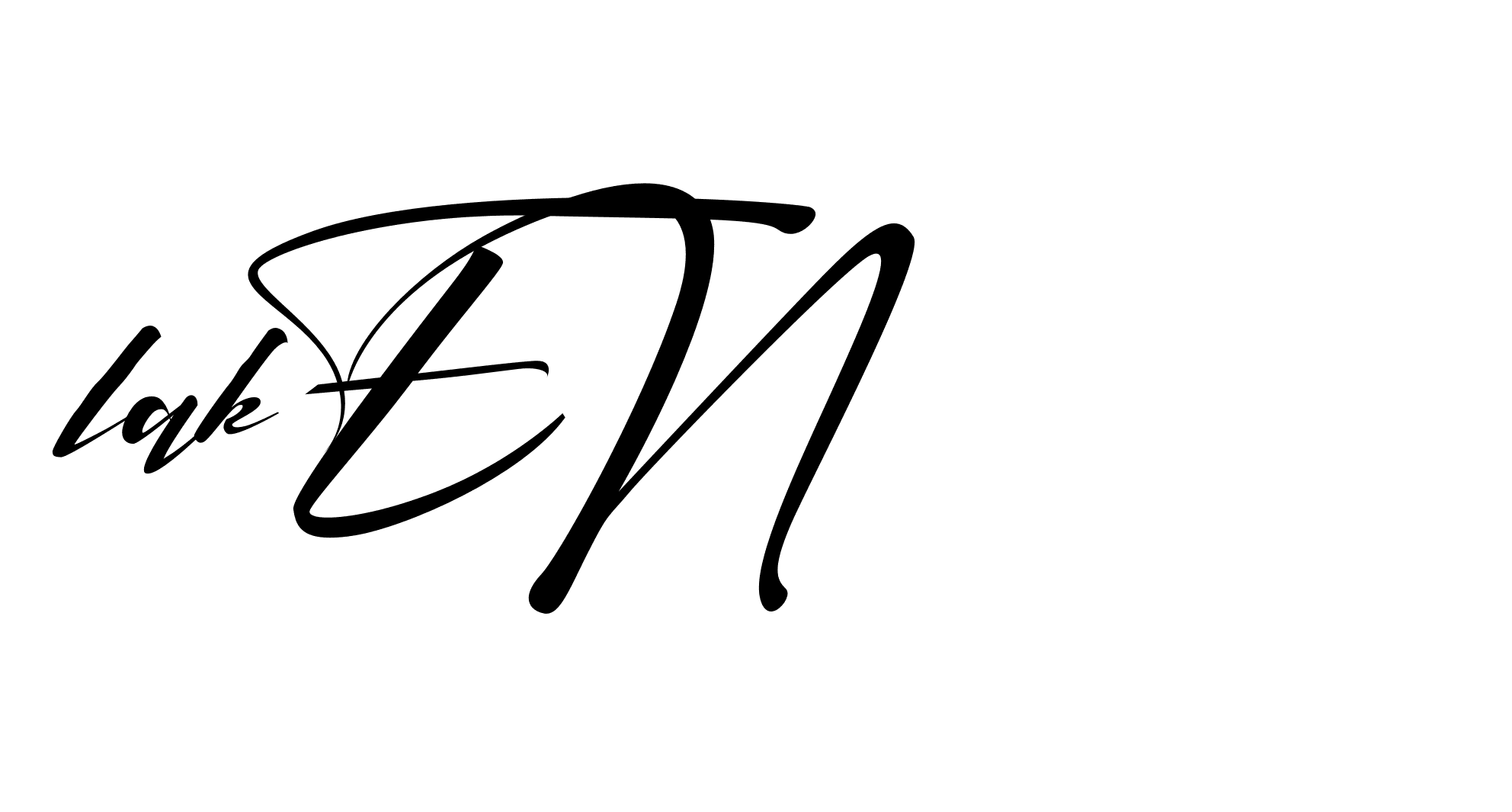 The best way (BetterlettRegular-Ea5Lj) to make a short signature is to pick only two or three words in your name. The name Ceard include a total of six letters. For converting this name. Ceard signature style 2 images and pictures png