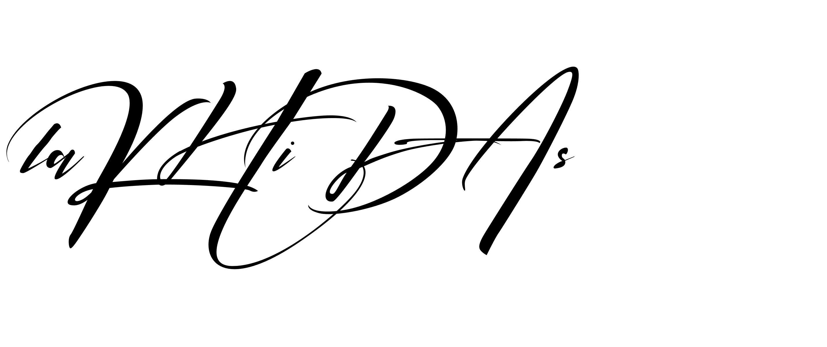 The best way (BetterlettRegular-Ea5Lj) to make a short signature is to pick only two or three words in your name. The name Ceard include a total of six letters. For converting this name. Ceard signature style 2 images and pictures png