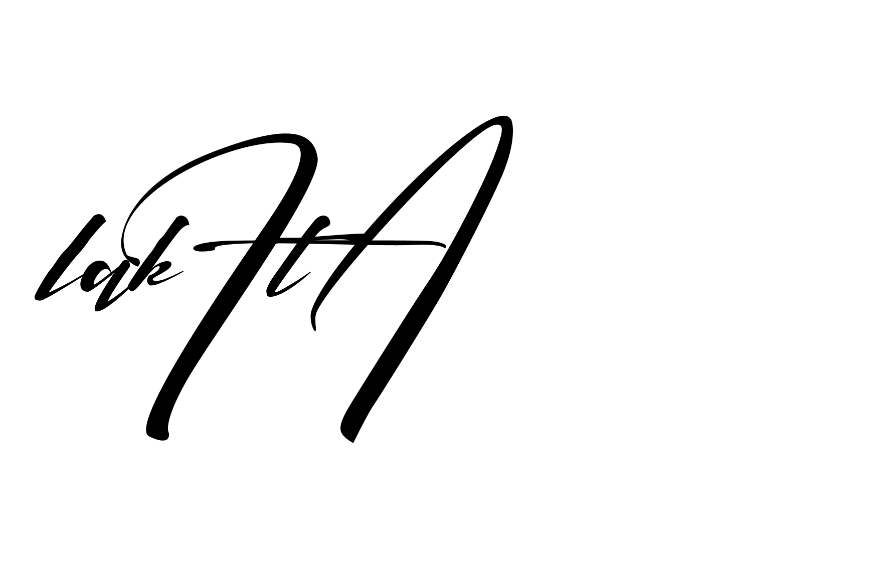 The best way (BetterlettRegular-Ea5Lj) to make a short signature is to pick only two or three words in your name. The name Ceard include a total of six letters. For converting this name. Ceard signature style 2 images and pictures png