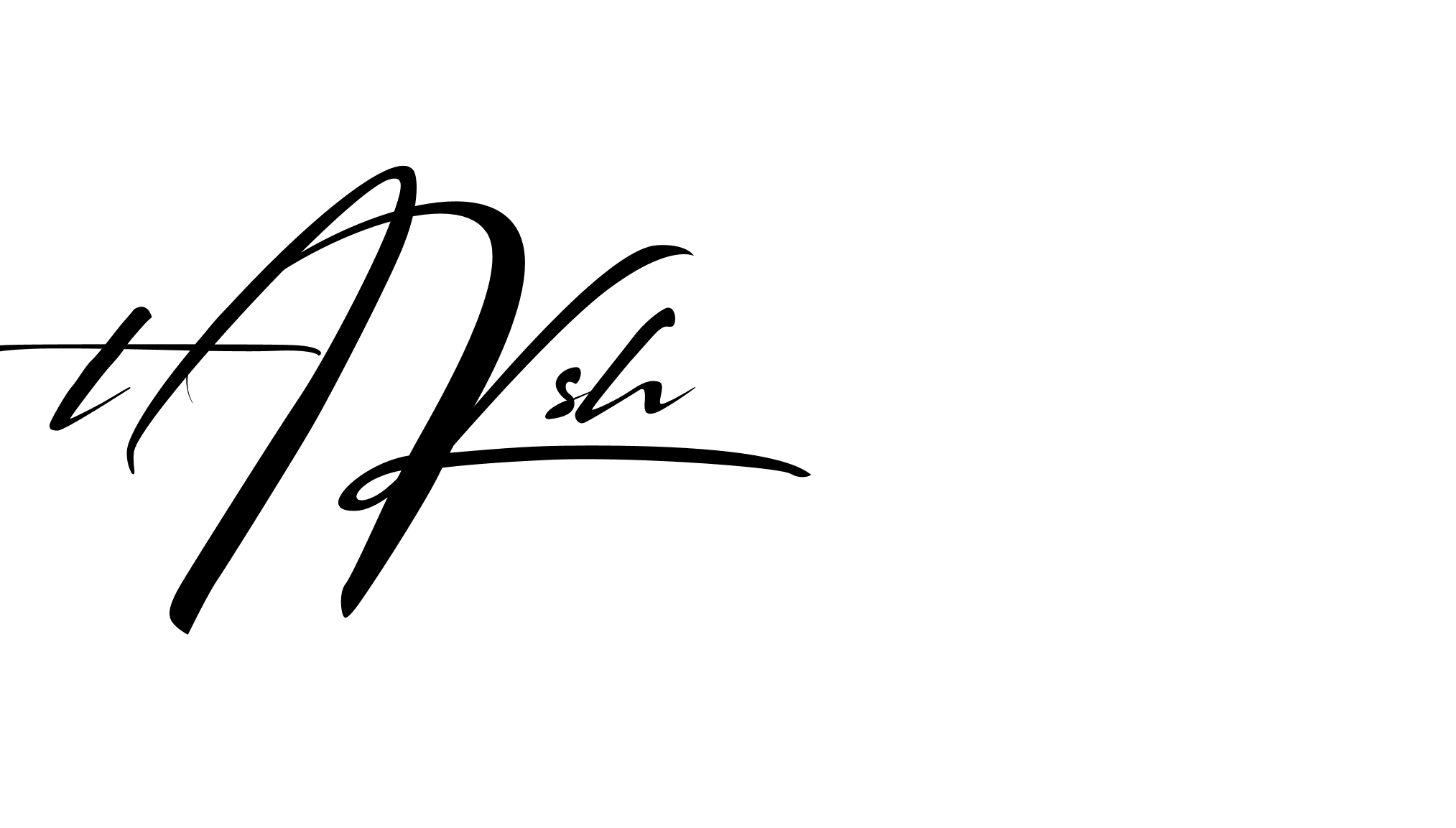 The best way (BetterlettRegular-Ea5Lj) to make a short signature is to pick only two or three words in your name. The name Ceard include a total of six letters. For converting this name. Ceard signature style 2 images and pictures png