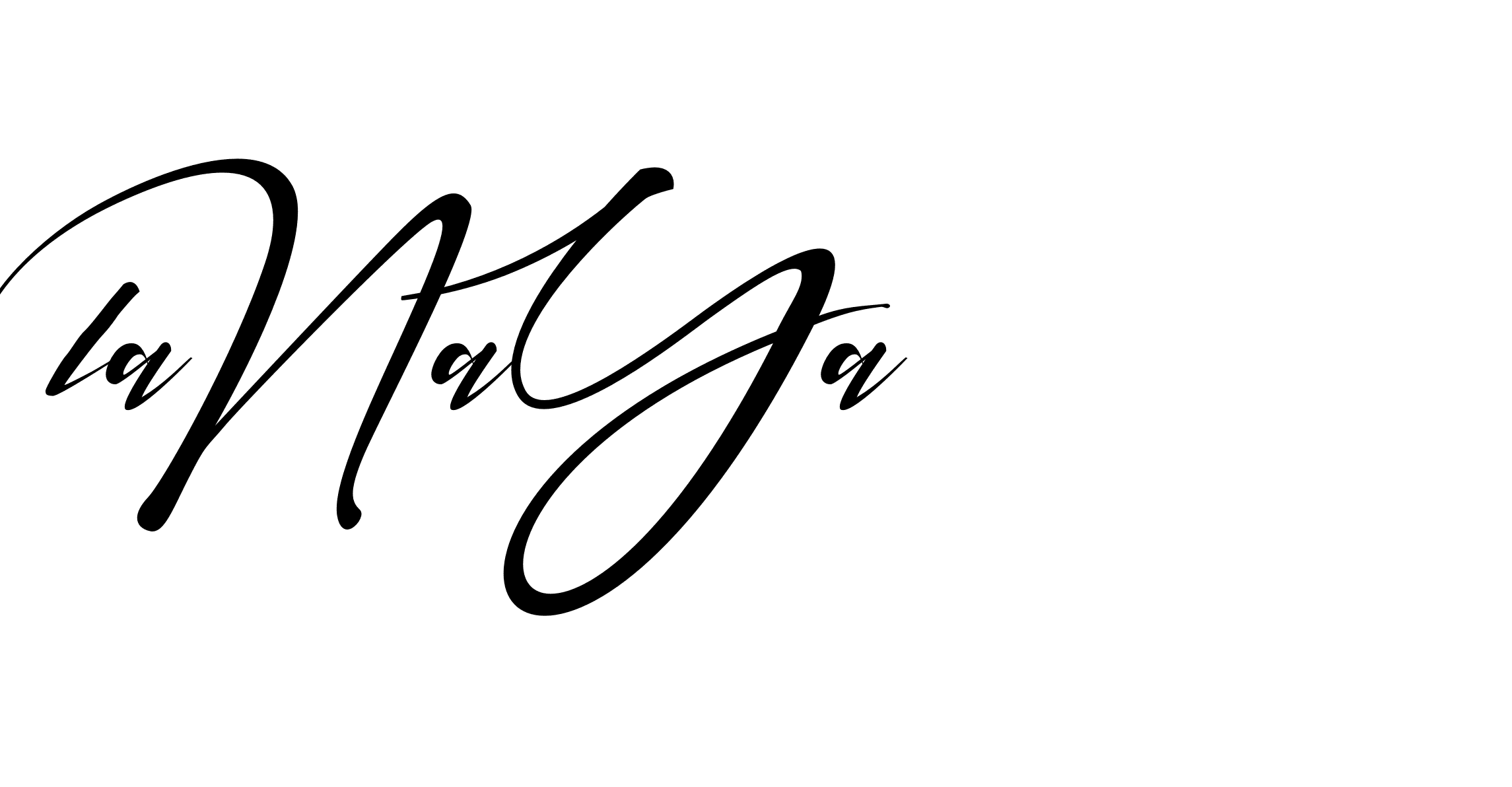 The best way (BetterlettRegular-Ea5Lj) to make a short signature is to pick only two or three words in your name. The name Ceard include a total of six letters. For converting this name. Ceard signature style 2 images and pictures png