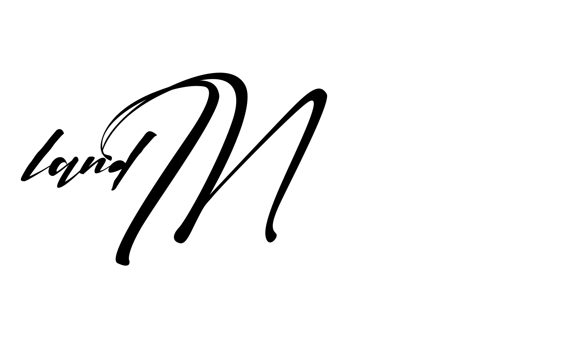 The best way (BetterlettRegular-Ea5Lj) to make a short signature is to pick only two or three words in your name. The name Ceard include a total of six letters. For converting this name. Ceard signature style 2 images and pictures png