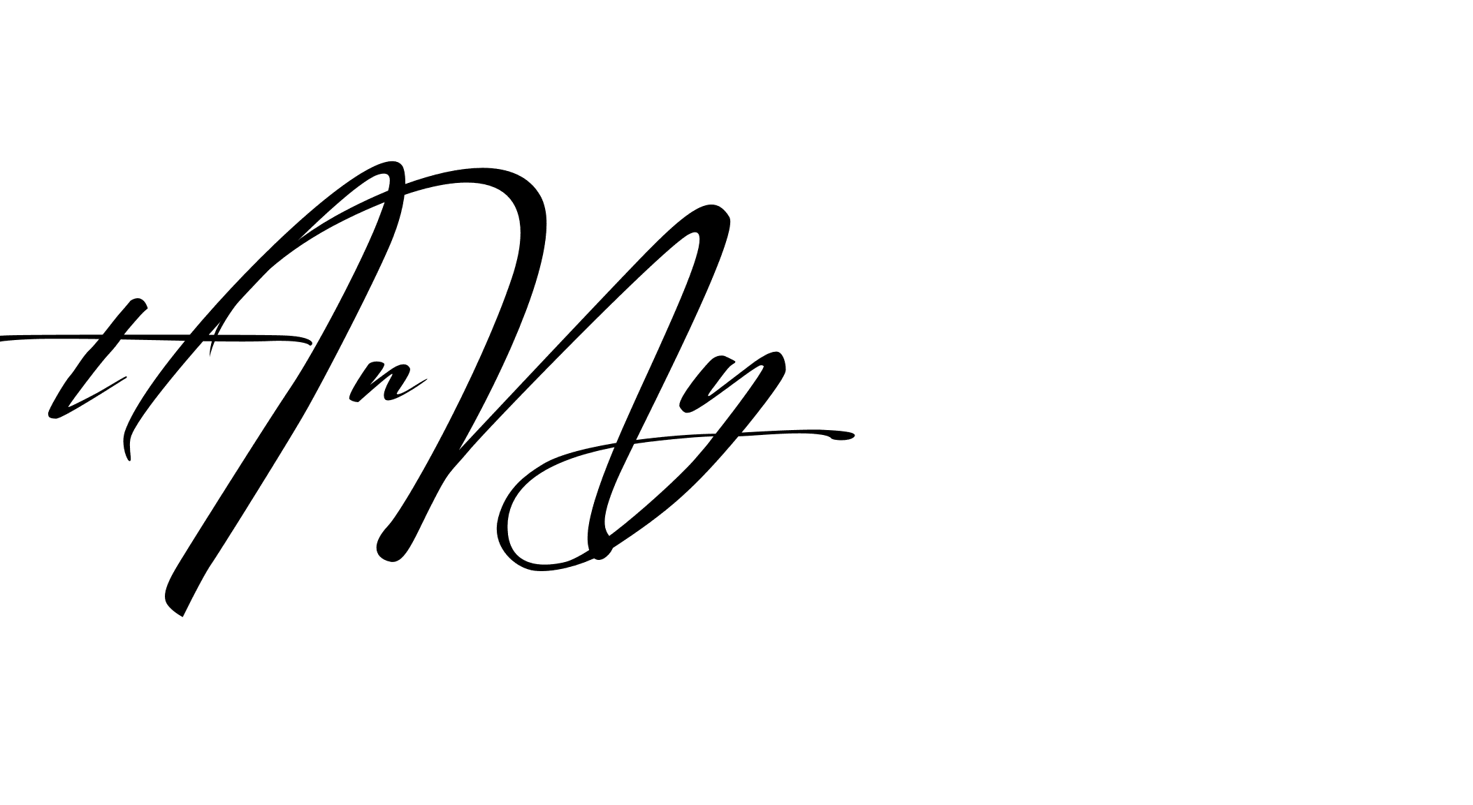 The best way (BetterlettRegular-Ea5Lj) to make a short signature is to pick only two or three words in your name. The name Ceard include a total of six letters. For converting this name. Ceard signature style 2 images and pictures png