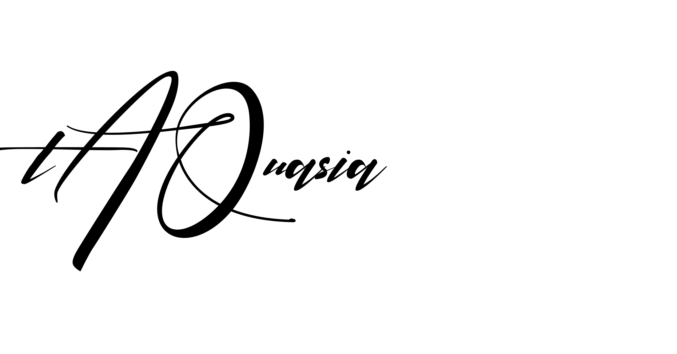 The best way (BetterlettRegular-Ea5Lj) to make a short signature is to pick only two or three words in your name. The name Ceard include a total of six letters. For converting this name. Ceard signature style 2 images and pictures png