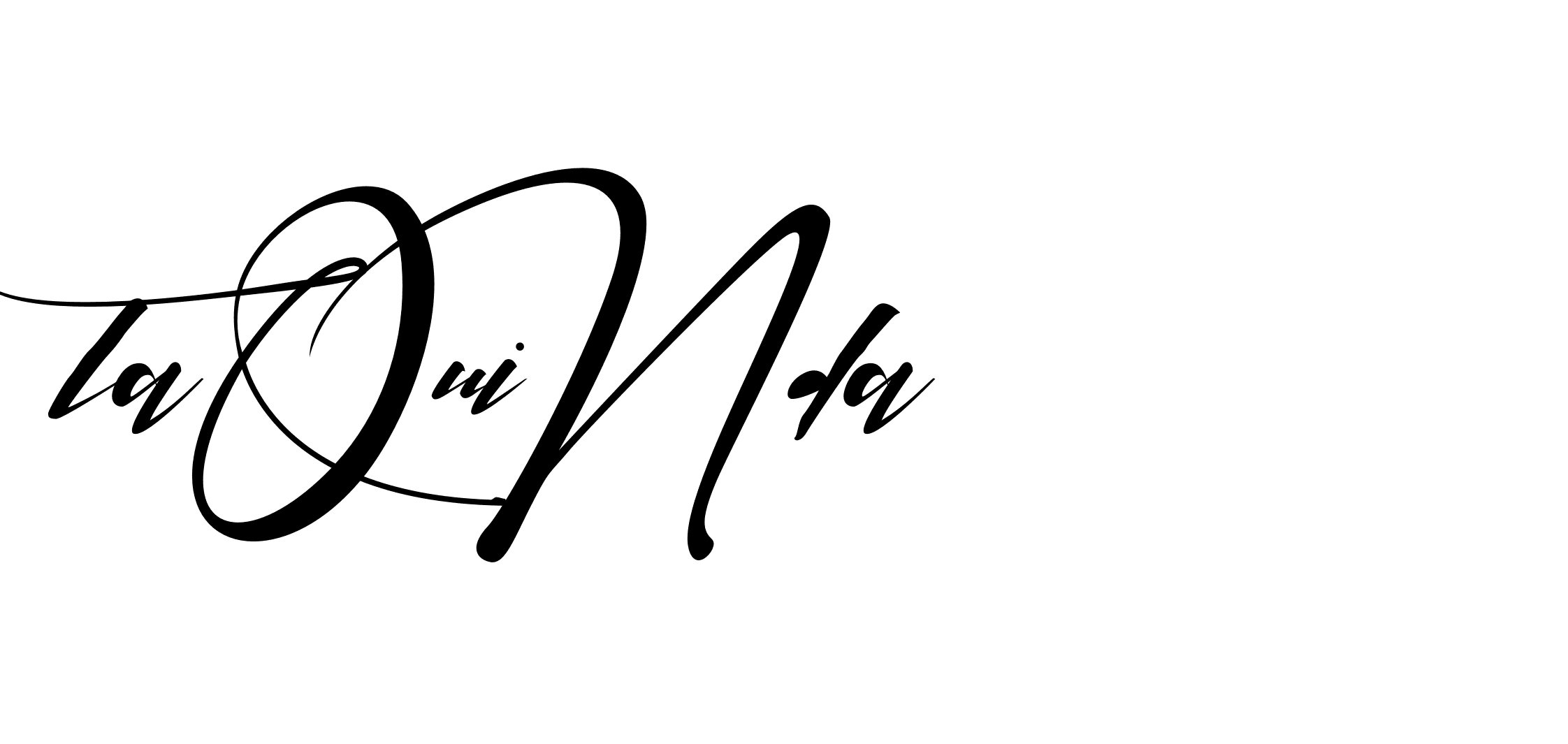 The best way (BetterlettRegular-Ea5Lj) to make a short signature is to pick only two or three words in your name. The name Ceard include a total of six letters. For converting this name. Ceard signature style 2 images and pictures png