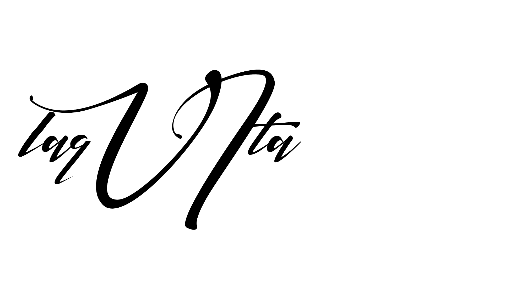 The best way (BetterlettRegular-Ea5Lj) to make a short signature is to pick only two or three words in your name. The name Ceard include a total of six letters. For converting this name. Ceard signature style 2 images and pictures png