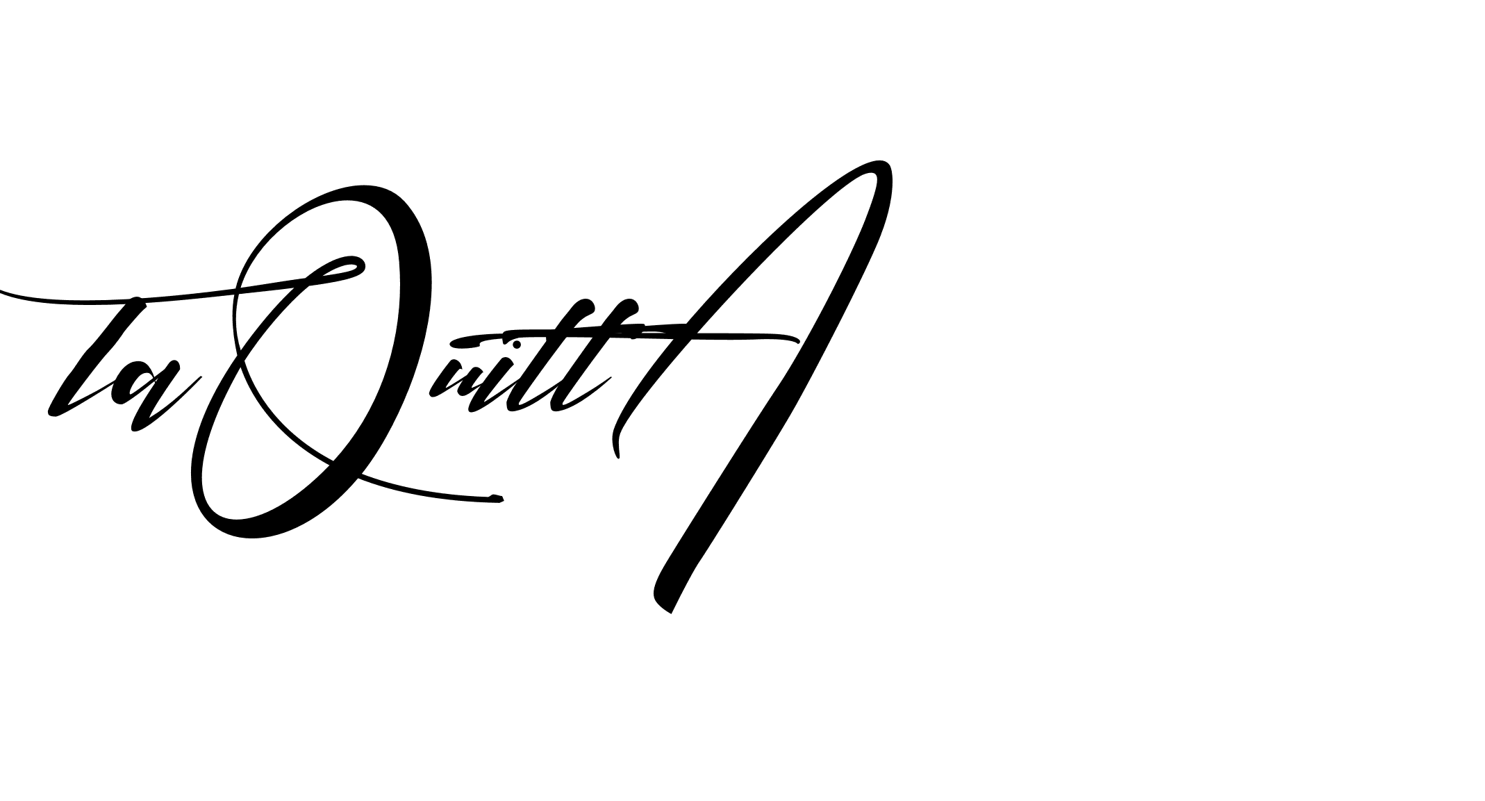 The best way (BetterlettRegular-Ea5Lj) to make a short signature is to pick only two or three words in your name. The name Ceard include a total of six letters. For converting this name. Ceard signature style 2 images and pictures png