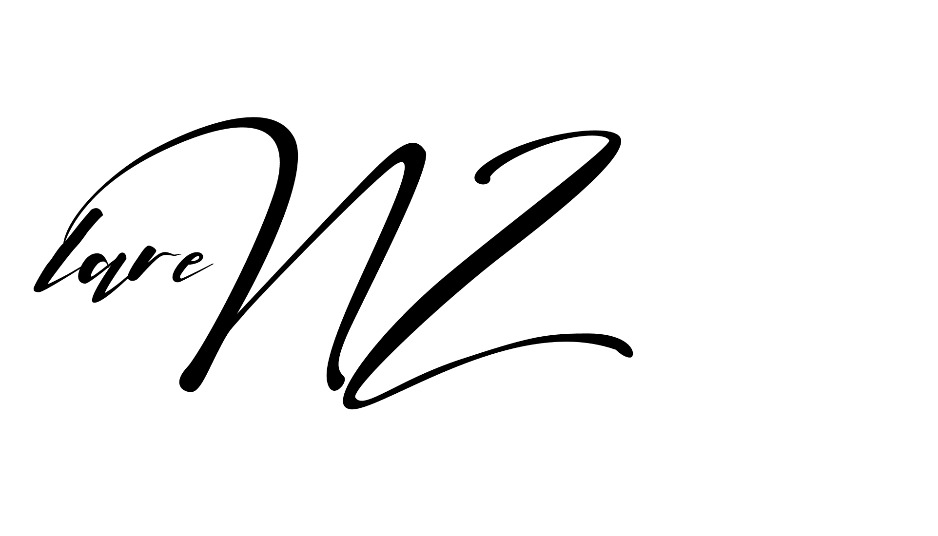 The best way (BetterlettRegular-Ea5Lj) to make a short signature is to pick only two or three words in your name. The name Ceard include a total of six letters. For converting this name. Ceard signature style 2 images and pictures png