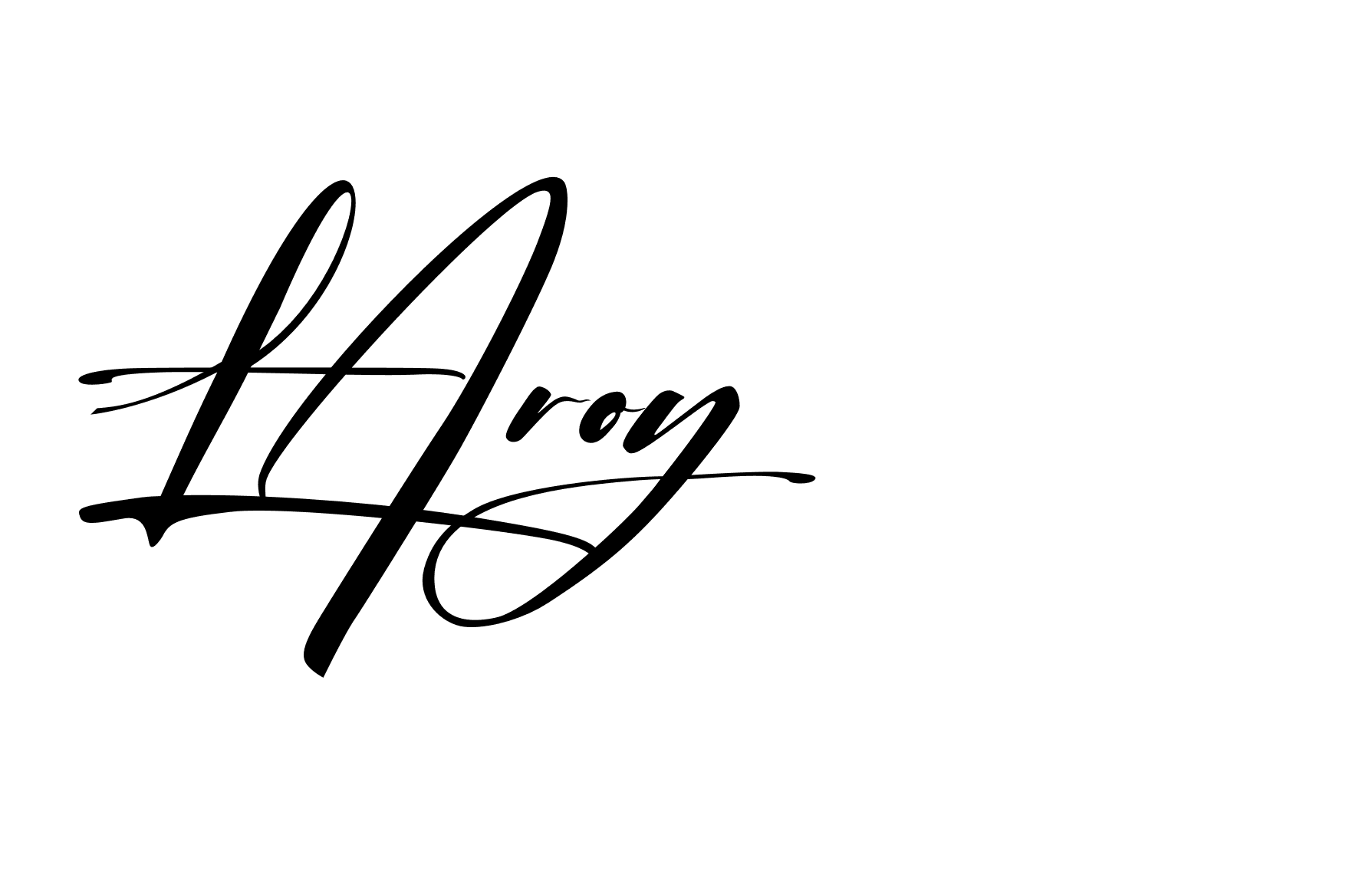 The best way (BetterlettRegular-Ea5Lj) to make a short signature is to pick only two or three words in your name. The name Ceard include a total of six letters. For converting this name. Ceard signature style 2 images and pictures png