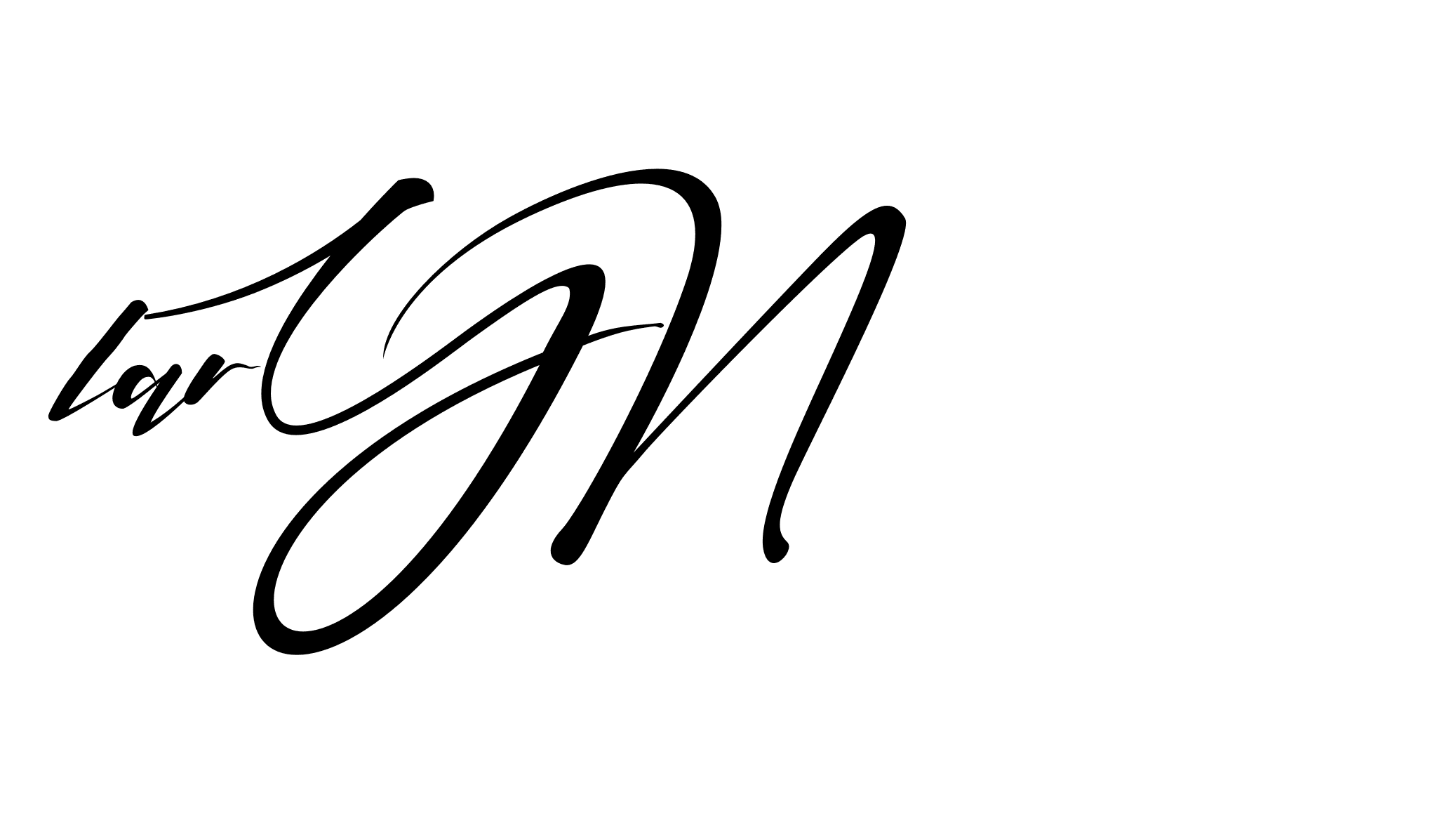 The best way (BetterlettRegular-Ea5Lj) to make a short signature is to pick only two or three words in your name. The name Ceard include a total of six letters. For converting this name. Ceard signature style 2 images and pictures png