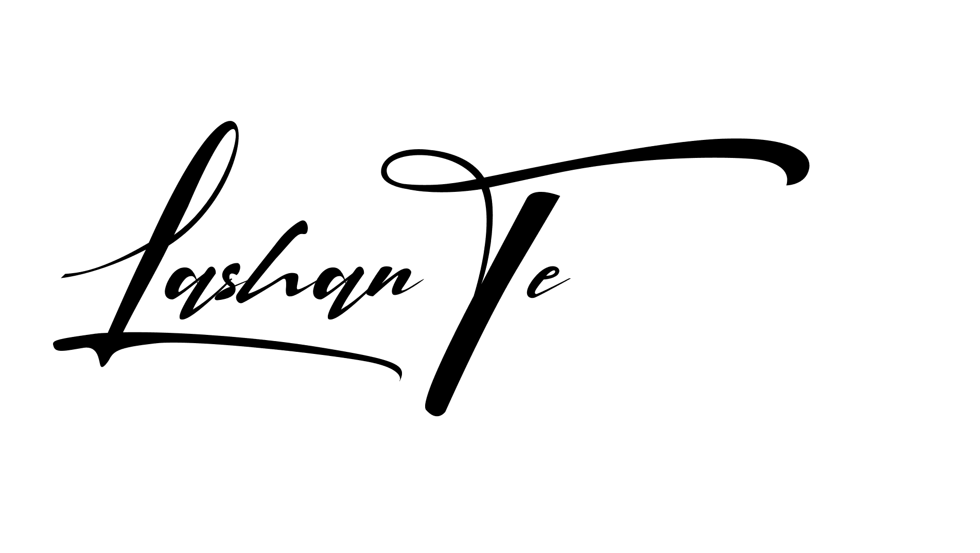 The best way (BetterlettRegular-Ea5Lj) to make a short signature is to pick only two or three words in your name. The name Ceard include a total of six letters. For converting this name. Ceard signature style 2 images and pictures png