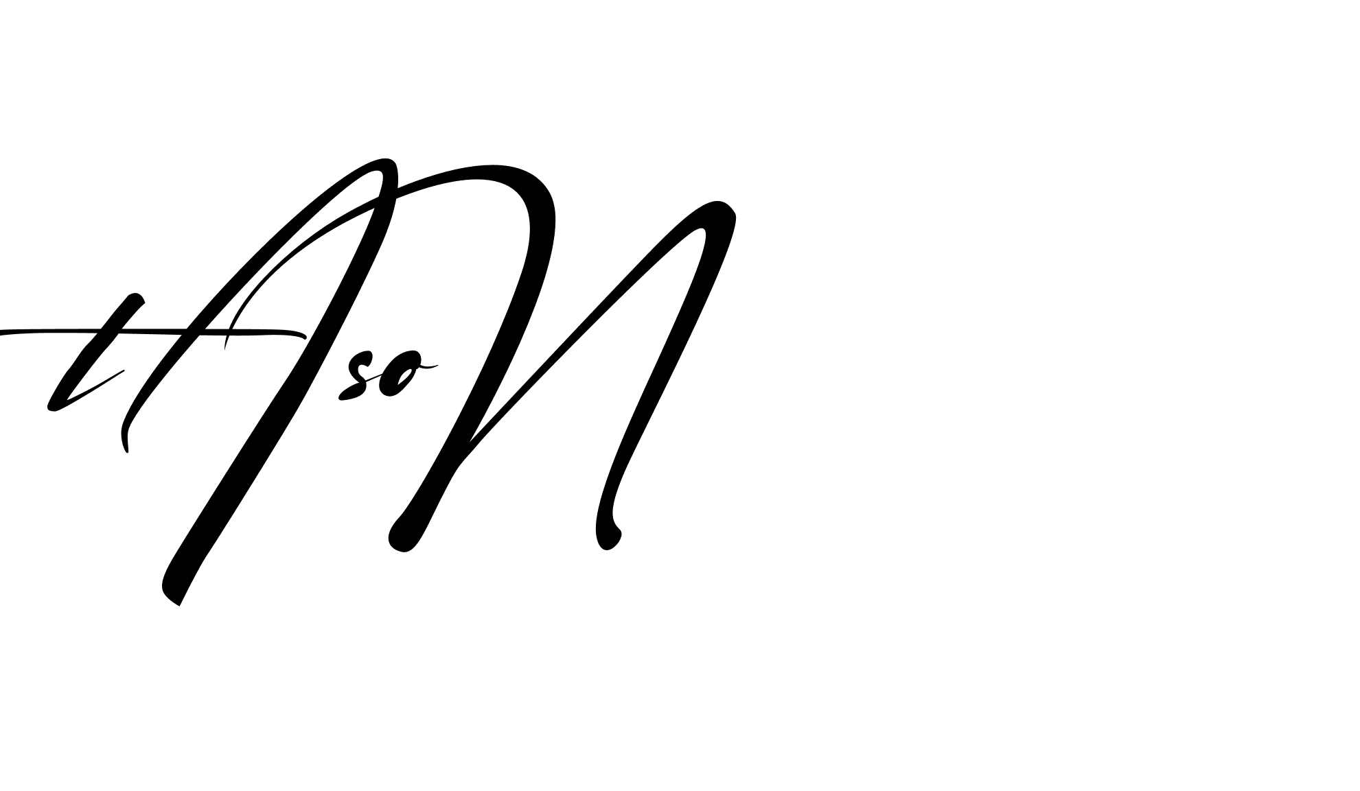 The best way (BetterlettRegular-Ea5Lj) to make a short signature is to pick only two or three words in your name. The name Ceard include a total of six letters. For converting this name. Ceard signature style 2 images and pictures png