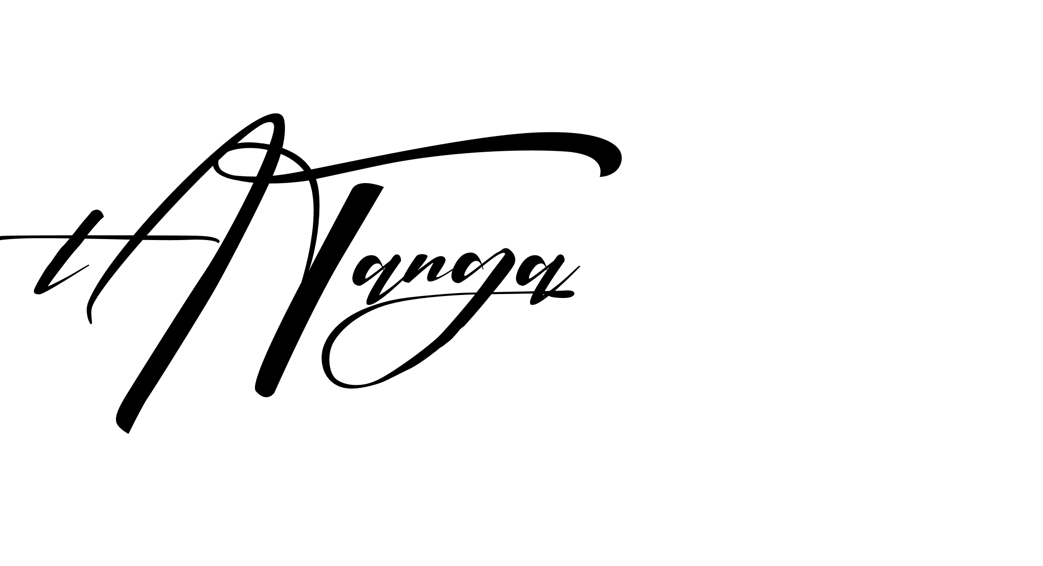 The best way (BetterlettRegular-Ea5Lj) to make a short signature is to pick only two or three words in your name. The name Ceard include a total of six letters. For converting this name. Ceard signature style 2 images and pictures png