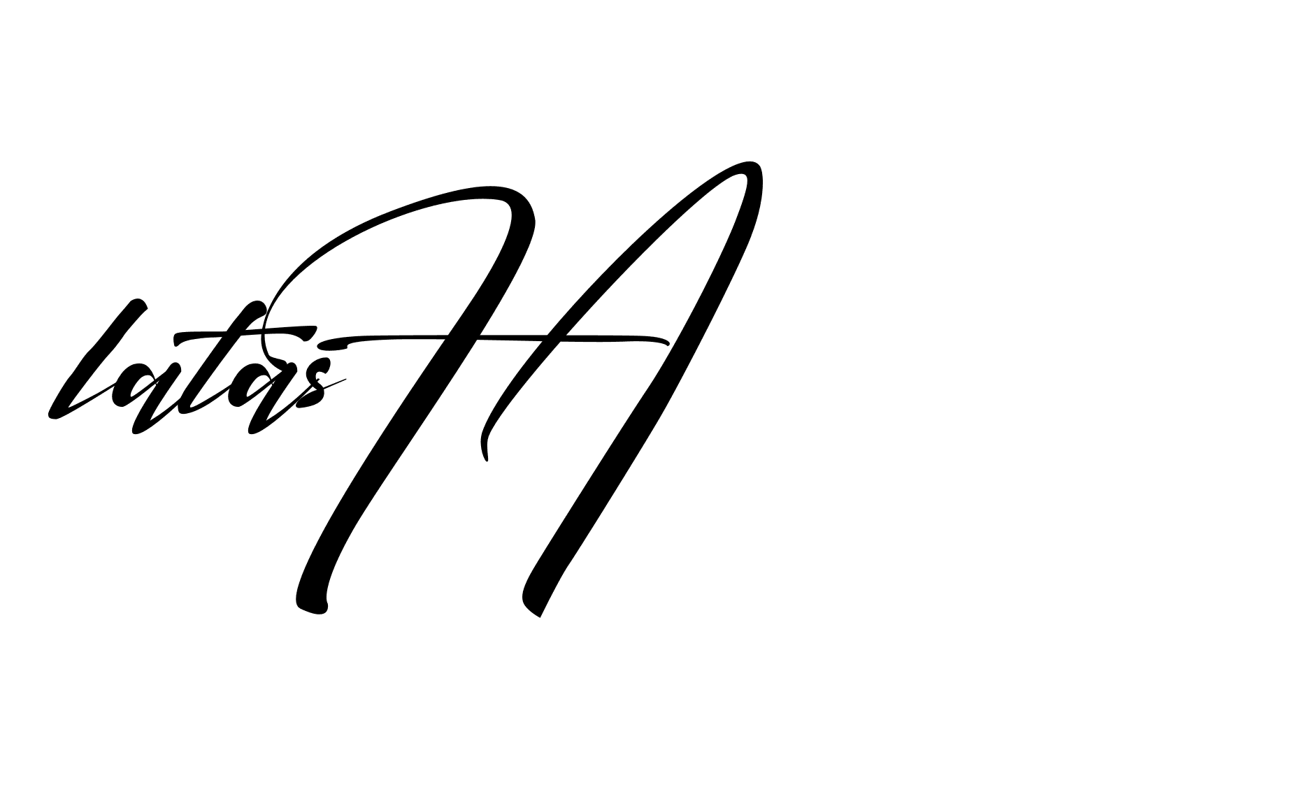 The best way (BetterlettRegular-Ea5Lj) to make a short signature is to pick only two or three words in your name. The name Ceard include a total of six letters. For converting this name. Ceard signature style 2 images and pictures png