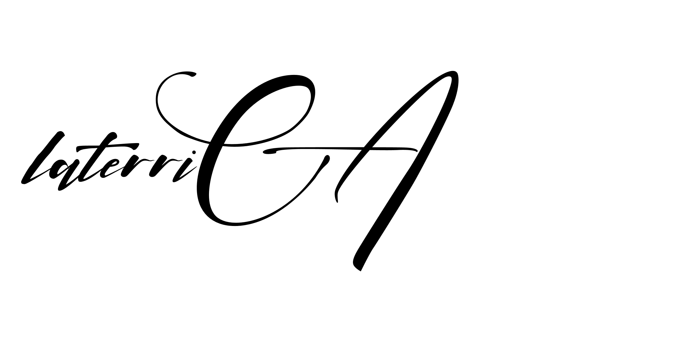 The best way (BetterlettRegular-Ea5Lj) to make a short signature is to pick only two or three words in your name. The name Ceard include a total of six letters. For converting this name. Ceard signature style 2 images and pictures png