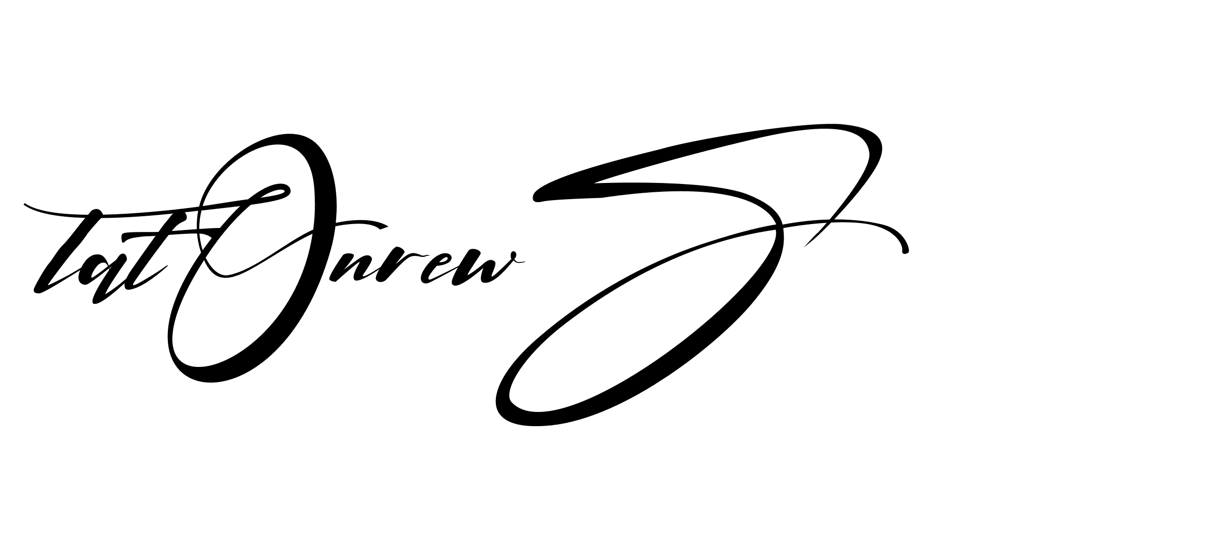 The best way (BetterlettRegular-Ea5Lj) to make a short signature is to pick only two or three words in your name. The name Ceard include a total of six letters. For converting this name. Ceard signature style 2 images and pictures png