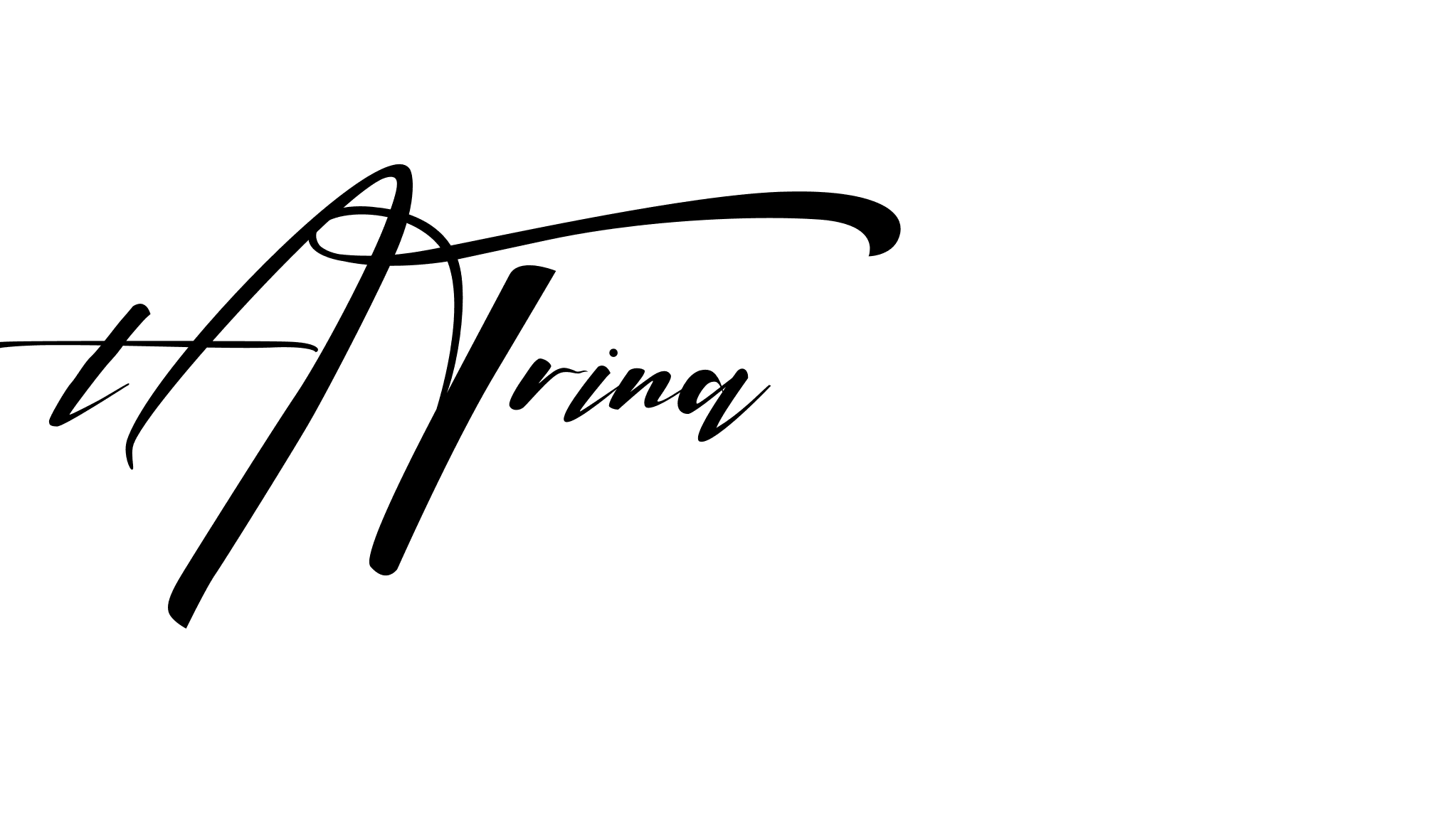 The best way (BetterlettRegular-Ea5Lj) to make a short signature is to pick only two or three words in your name. The name Ceard include a total of six letters. For converting this name. Ceard signature style 2 images and pictures png