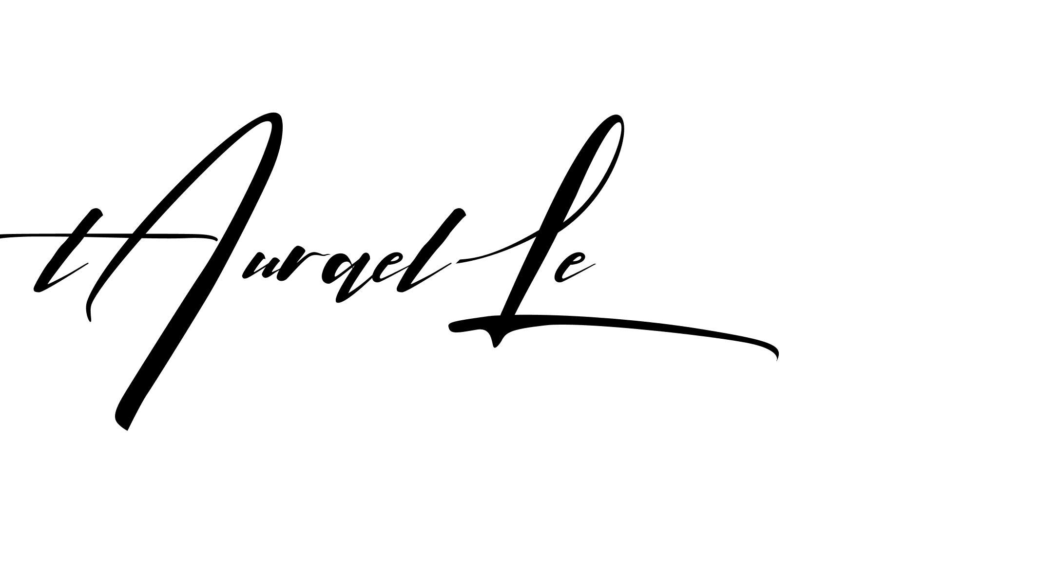 The best way (BetterlettRegular-Ea5Lj) to make a short signature is to pick only two or three words in your name. The name Ceard include a total of six letters. For converting this name. Ceard signature style 2 images and pictures png