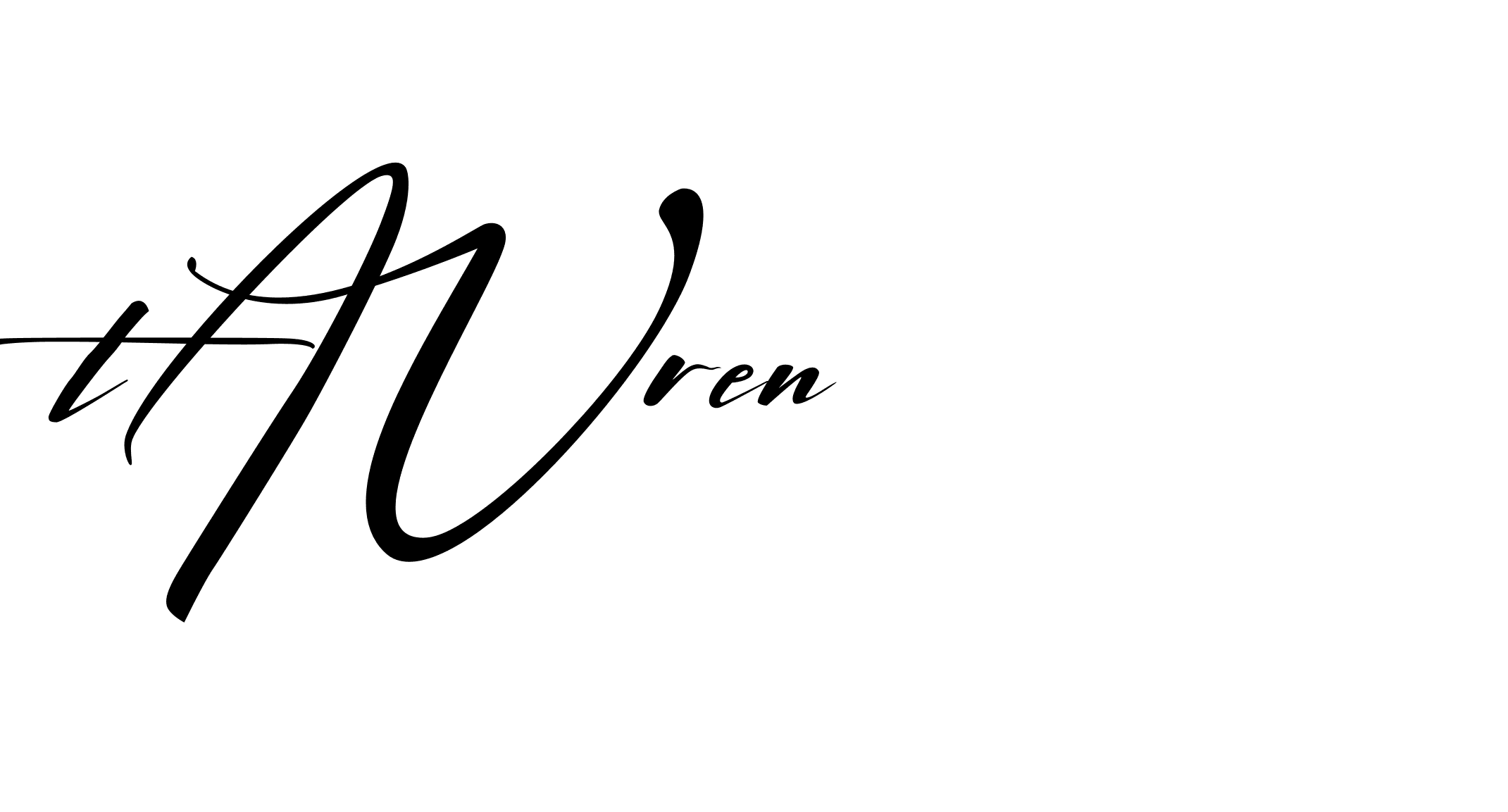 The best way (BetterlettRegular-Ea5Lj) to make a short signature is to pick only two or three words in your name. The name Ceard include a total of six letters. For converting this name. Ceard signature style 2 images and pictures png