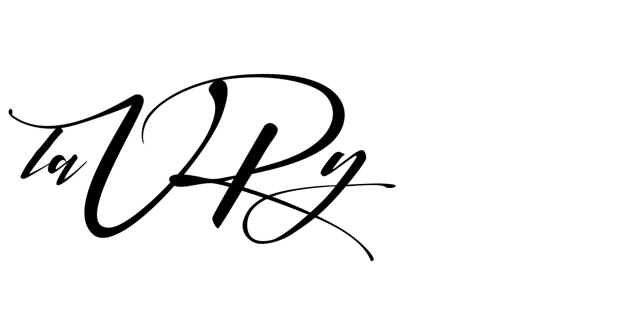 The best way (BetterlettRegular-Ea5Lj) to make a short signature is to pick only two or three words in your name. The name Ceard include a total of six letters. For converting this name. Ceard signature style 2 images and pictures png