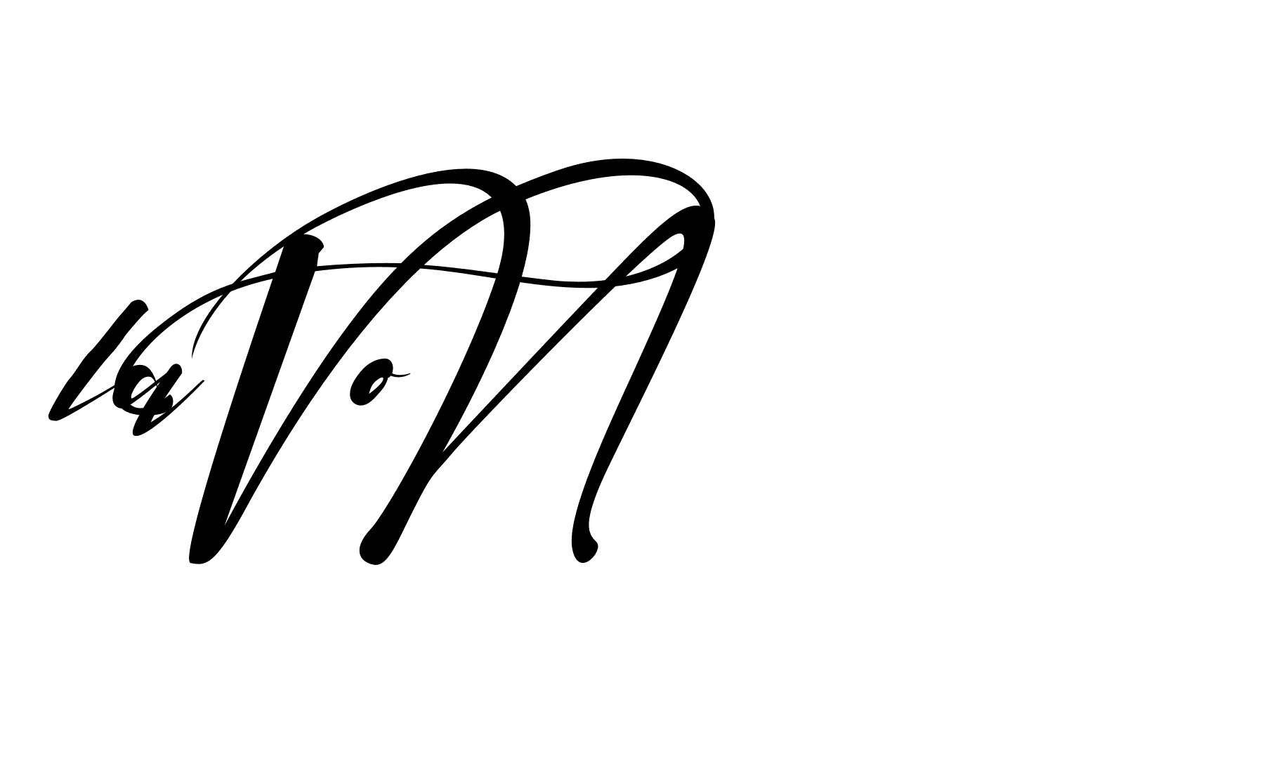 The best way (BetterlettRegular-Ea5Lj) to make a short signature is to pick only two or three words in your name. The name Ceard include a total of six letters. For converting this name. Ceard signature style 2 images and pictures png