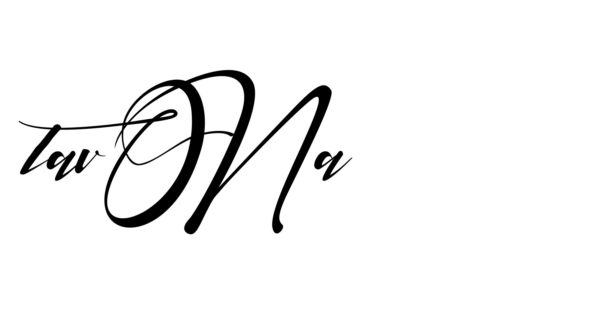 The best way (BetterlettRegular-Ea5Lj) to make a short signature is to pick only two or three words in your name. The name Ceard include a total of six letters. For converting this name. Ceard signature style 2 images and pictures png