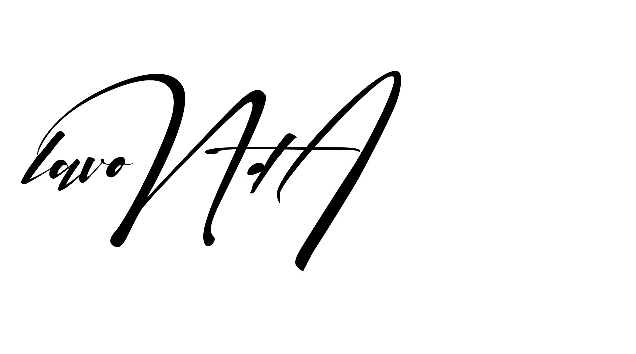 The best way (BetterlettRegular-Ea5Lj) to make a short signature is to pick only two or three words in your name. The name Ceard include a total of six letters. For converting this name. Ceard signature style 2 images and pictures png