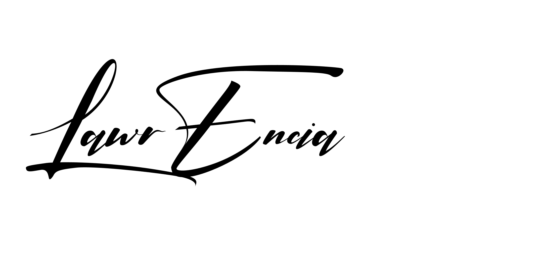 The best way (BetterlettRegular-Ea5Lj) to make a short signature is to pick only two or three words in your name. The name Ceard include a total of six letters. For converting this name. Ceard signature style 2 images and pictures png