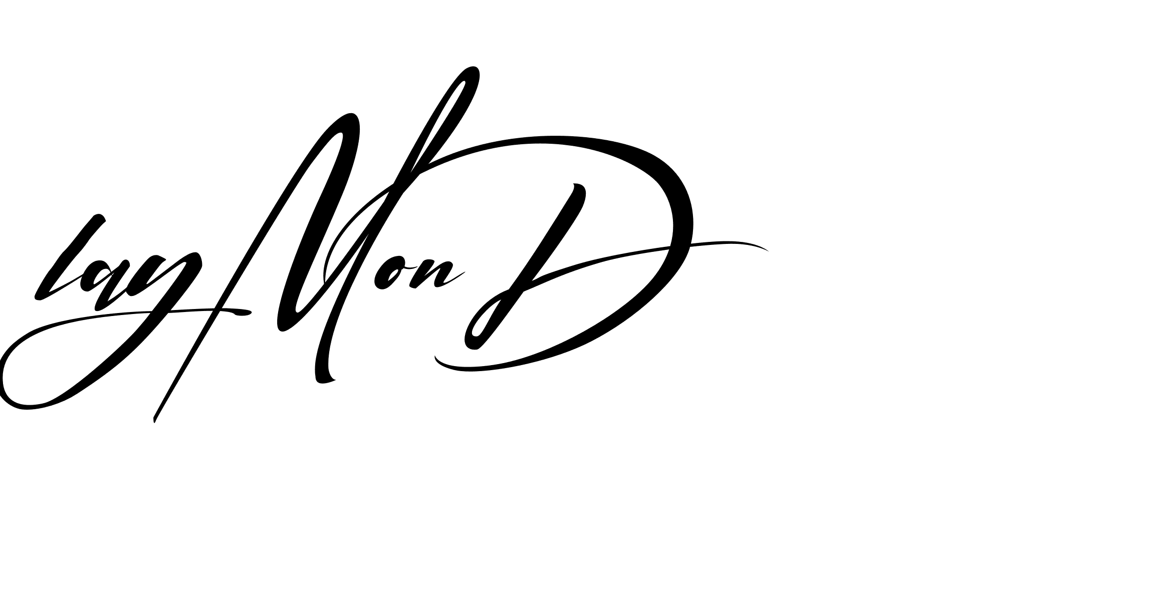 The best way (BetterlettRegular-Ea5Lj) to make a short signature is to pick only two or three words in your name. The name Ceard include a total of six letters. For converting this name. Ceard signature style 2 images and pictures png