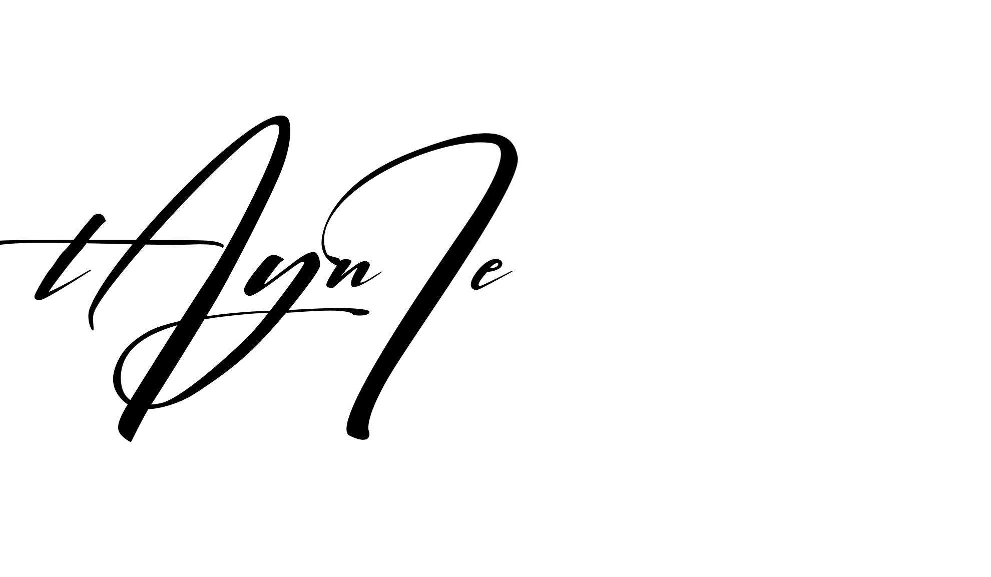 The best way (BetterlettRegular-Ea5Lj) to make a short signature is to pick only two or three words in your name. The name Ceard include a total of six letters. For converting this name. Ceard signature style 2 images and pictures png