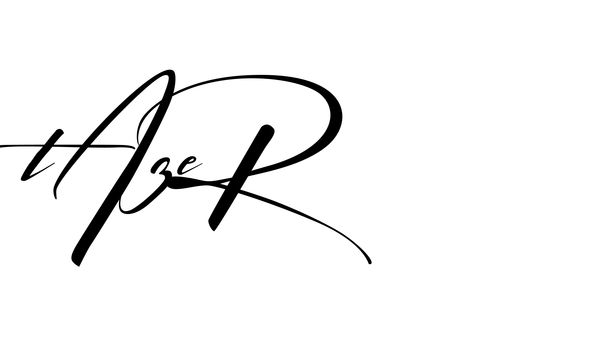 The best way (BetterlettRegular-Ea5Lj) to make a short signature is to pick only two or three words in your name. The name Ceard include a total of six letters. For converting this name. Ceard signature style 2 images and pictures png