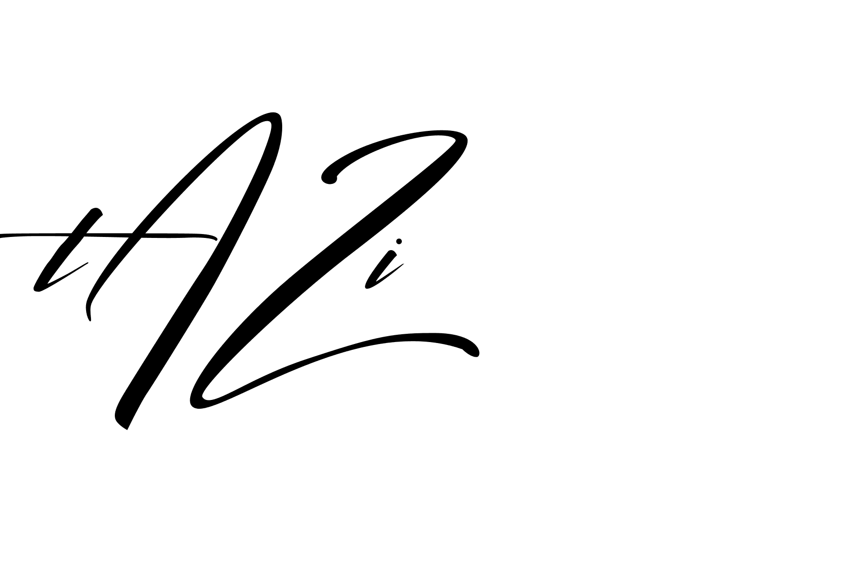 The best way (BetterlettRegular-Ea5Lj) to make a short signature is to pick only two or three words in your name. The name Ceard include a total of six letters. For converting this name. Ceard signature style 2 images and pictures png