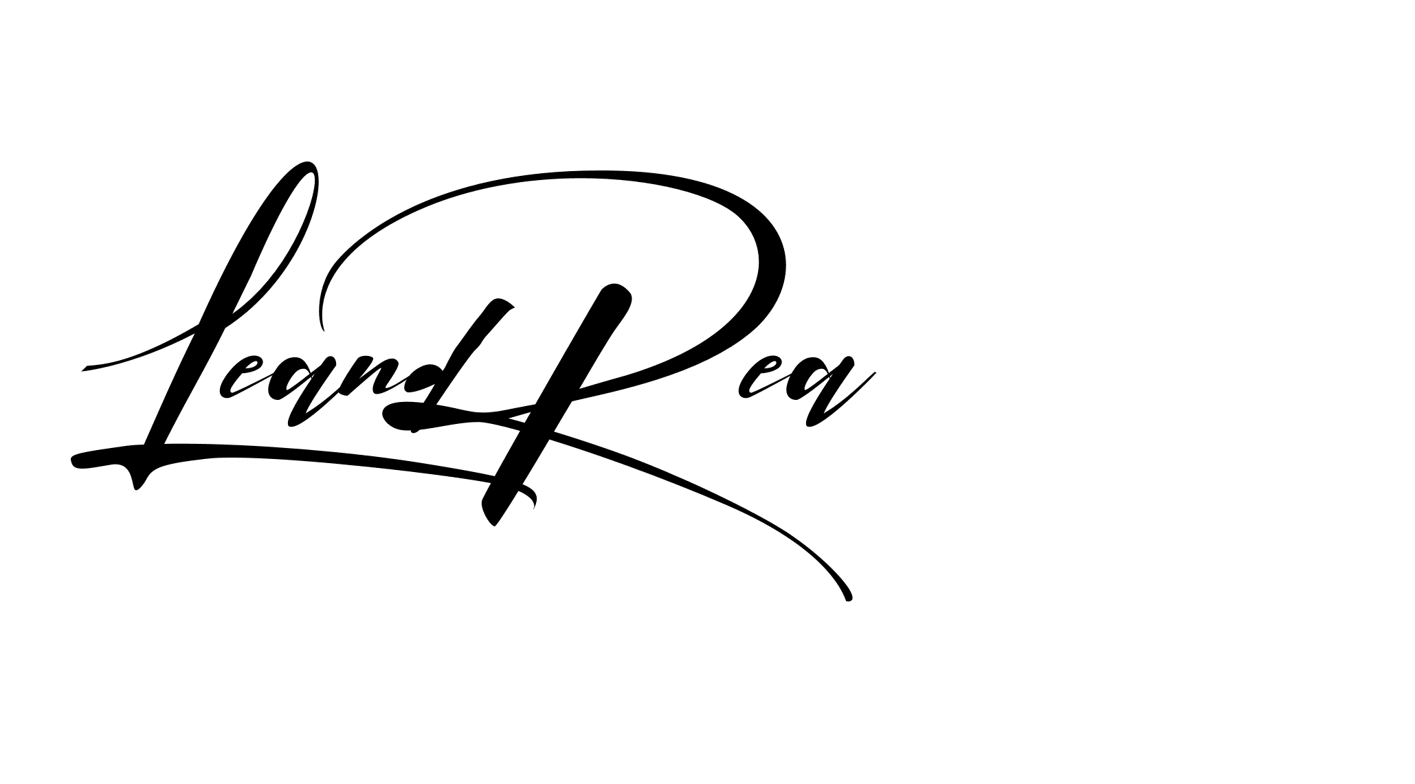 The best way (BetterlettRegular-Ea5Lj) to make a short signature is to pick only two or three words in your name. The name Ceard include a total of six letters. For converting this name. Ceard signature style 2 images and pictures png