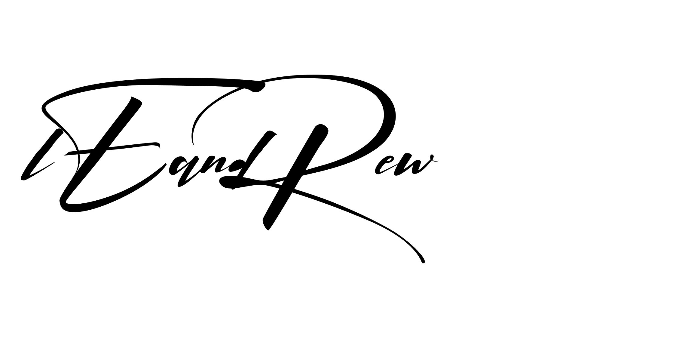The best way (BetterlettRegular-Ea5Lj) to make a short signature is to pick only two or three words in your name. The name Ceard include a total of six letters. For converting this name. Ceard signature style 2 images and pictures png