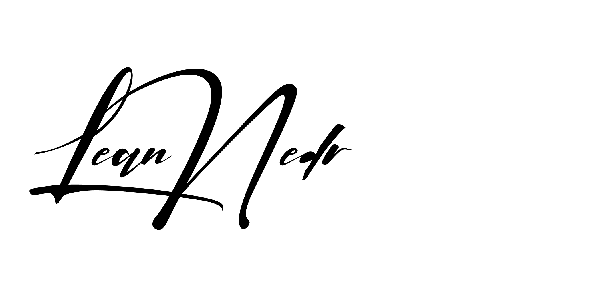 The best way (BetterlettRegular-Ea5Lj) to make a short signature is to pick only two or three words in your name. The name Ceard include a total of six letters. For converting this name. Ceard signature style 2 images and pictures png