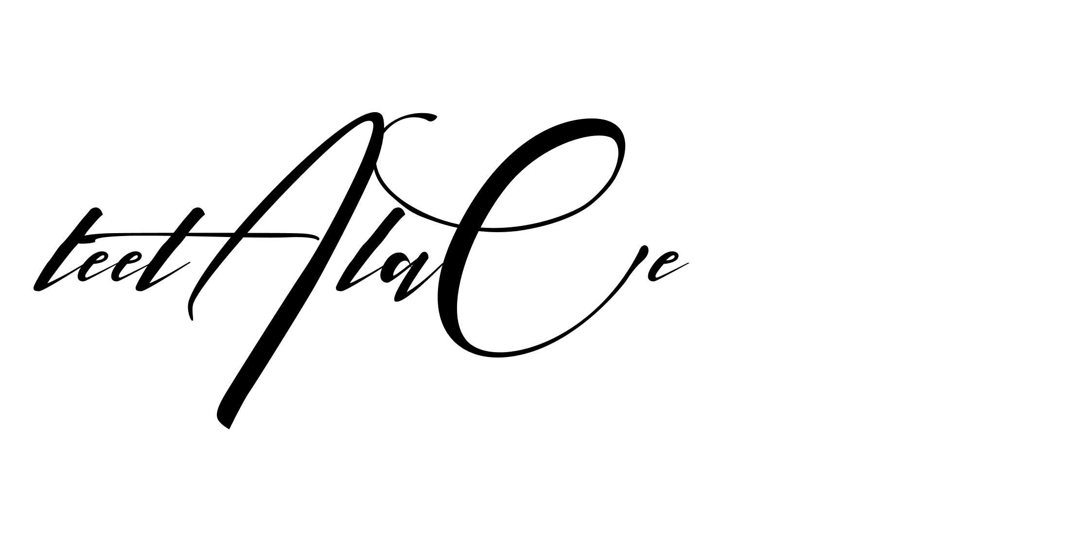 The best way (BetterlettRegular-Ea5Lj) to make a short signature is to pick only two or three words in your name. The name Ceard include a total of six letters. For converting this name. Ceard signature style 2 images and pictures png