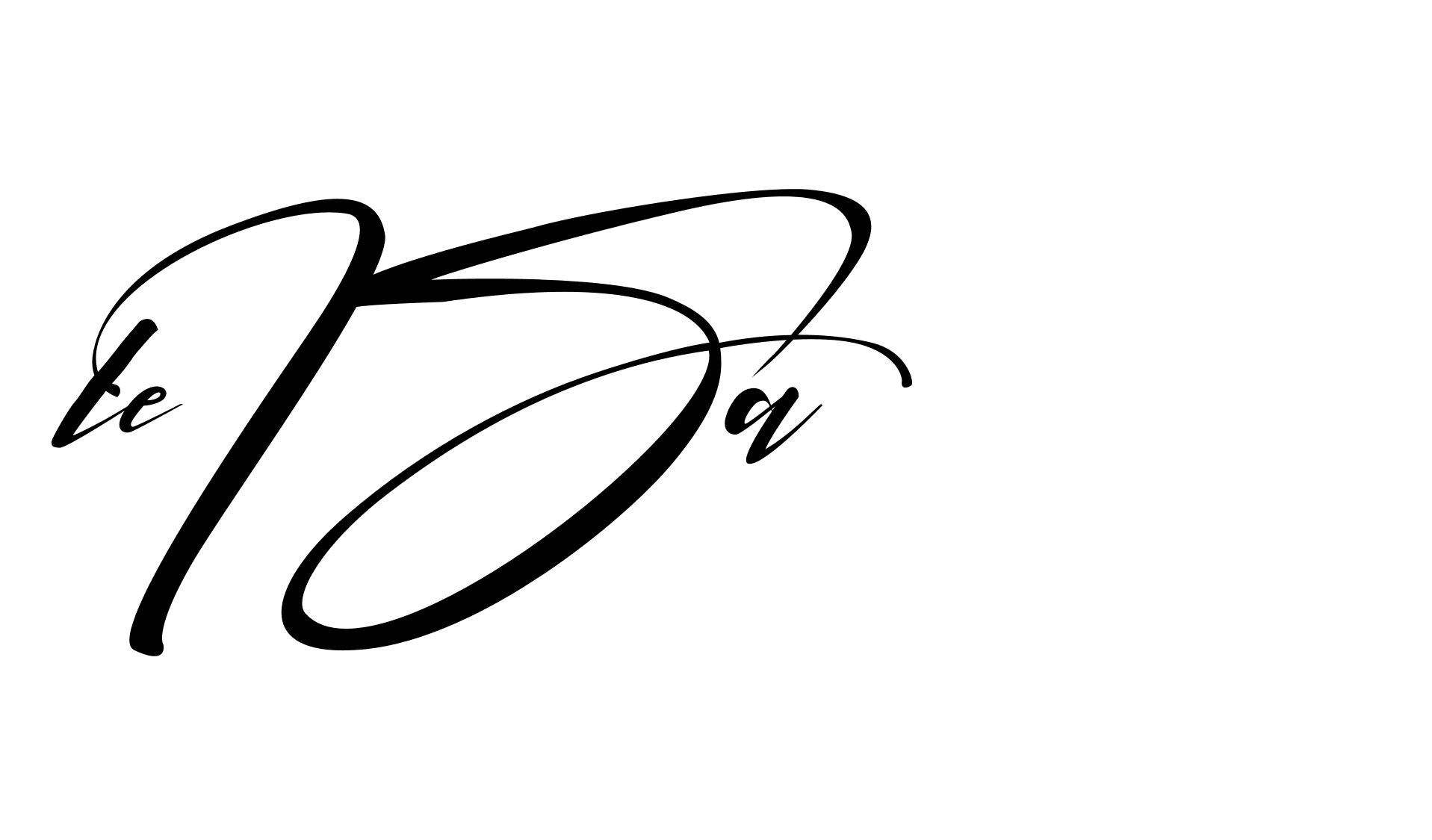 The best way (BetterlettRegular-Ea5Lj) to make a short signature is to pick only two or three words in your name. The name Ceard include a total of six letters. For converting this name. Ceard signature style 2 images and pictures png
