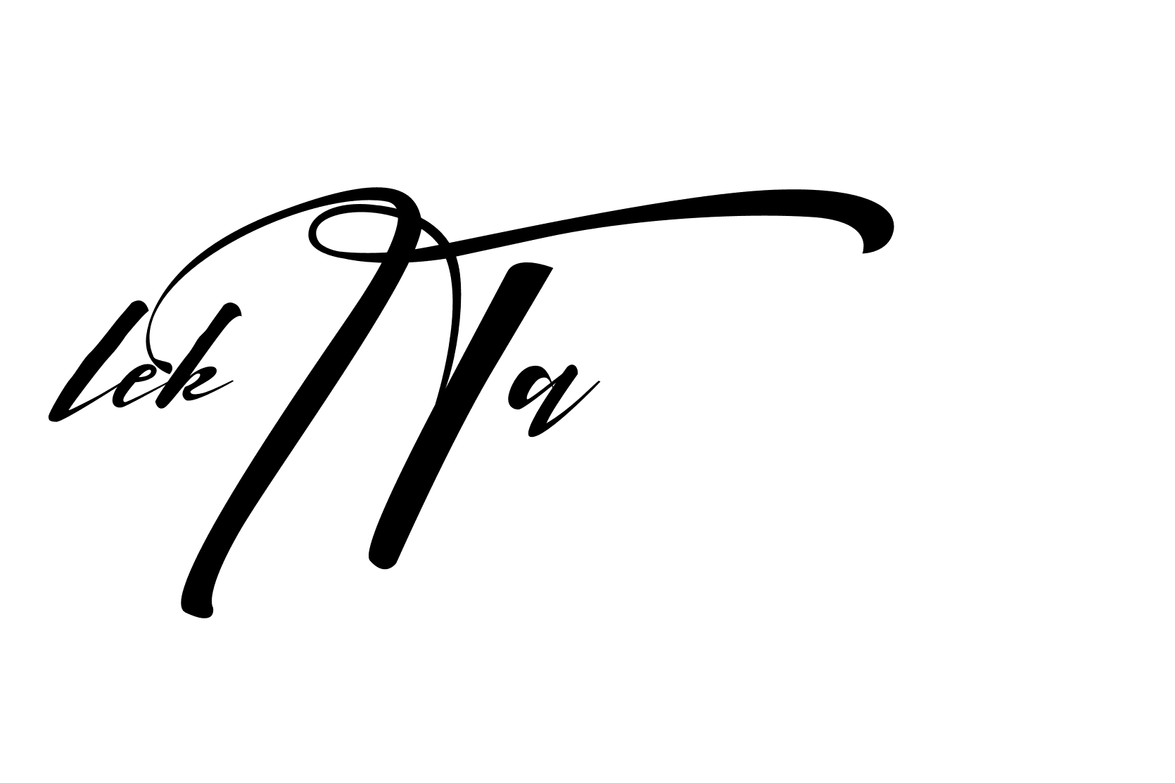 The best way (BetterlettRegular-Ea5Lj) to make a short signature is to pick only two or three words in your name. The name Ceard include a total of six letters. For converting this name. Ceard signature style 2 images and pictures png