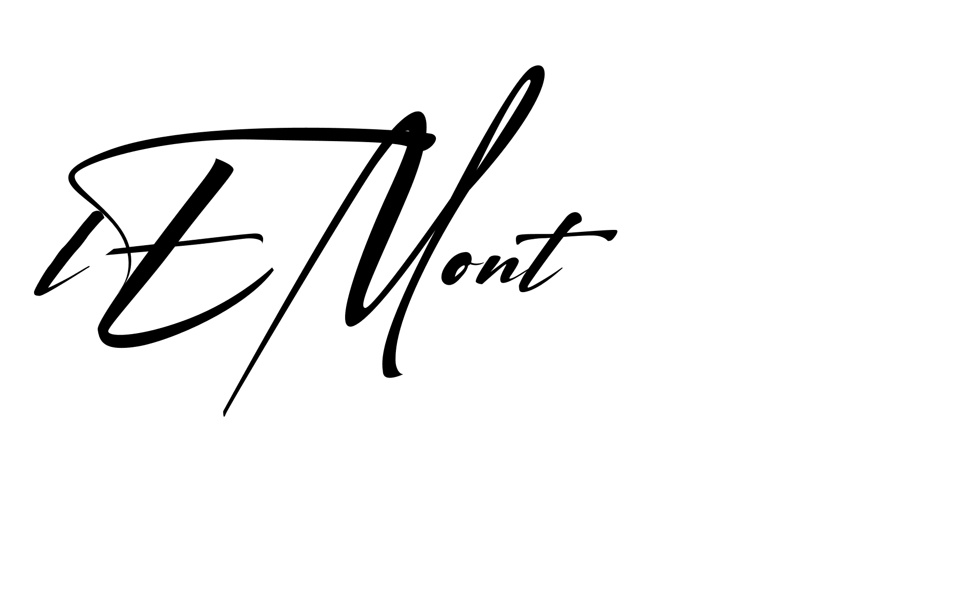 The best way (BetterlettRegular-Ea5Lj) to make a short signature is to pick only two or three words in your name. The name Ceard include a total of six letters. For converting this name. Ceard signature style 2 images and pictures png