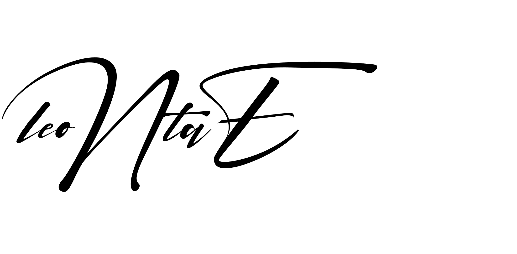 The best way (BetterlettRegular-Ea5Lj) to make a short signature is to pick only two or three words in your name. The name Ceard include a total of six letters. For converting this name. Ceard signature style 2 images and pictures png