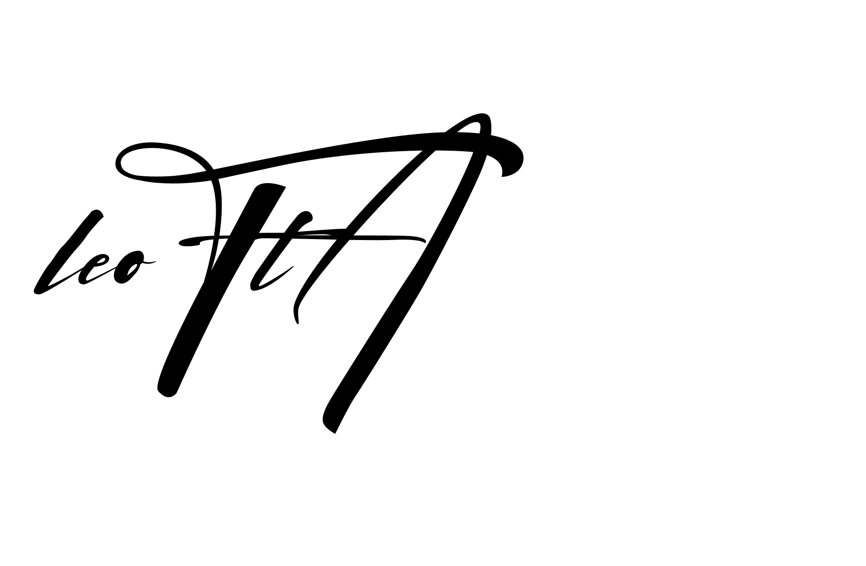 The best way (BetterlettRegular-Ea5Lj) to make a short signature is to pick only two or three words in your name. The name Ceard include a total of six letters. For converting this name. Ceard signature style 2 images and pictures png