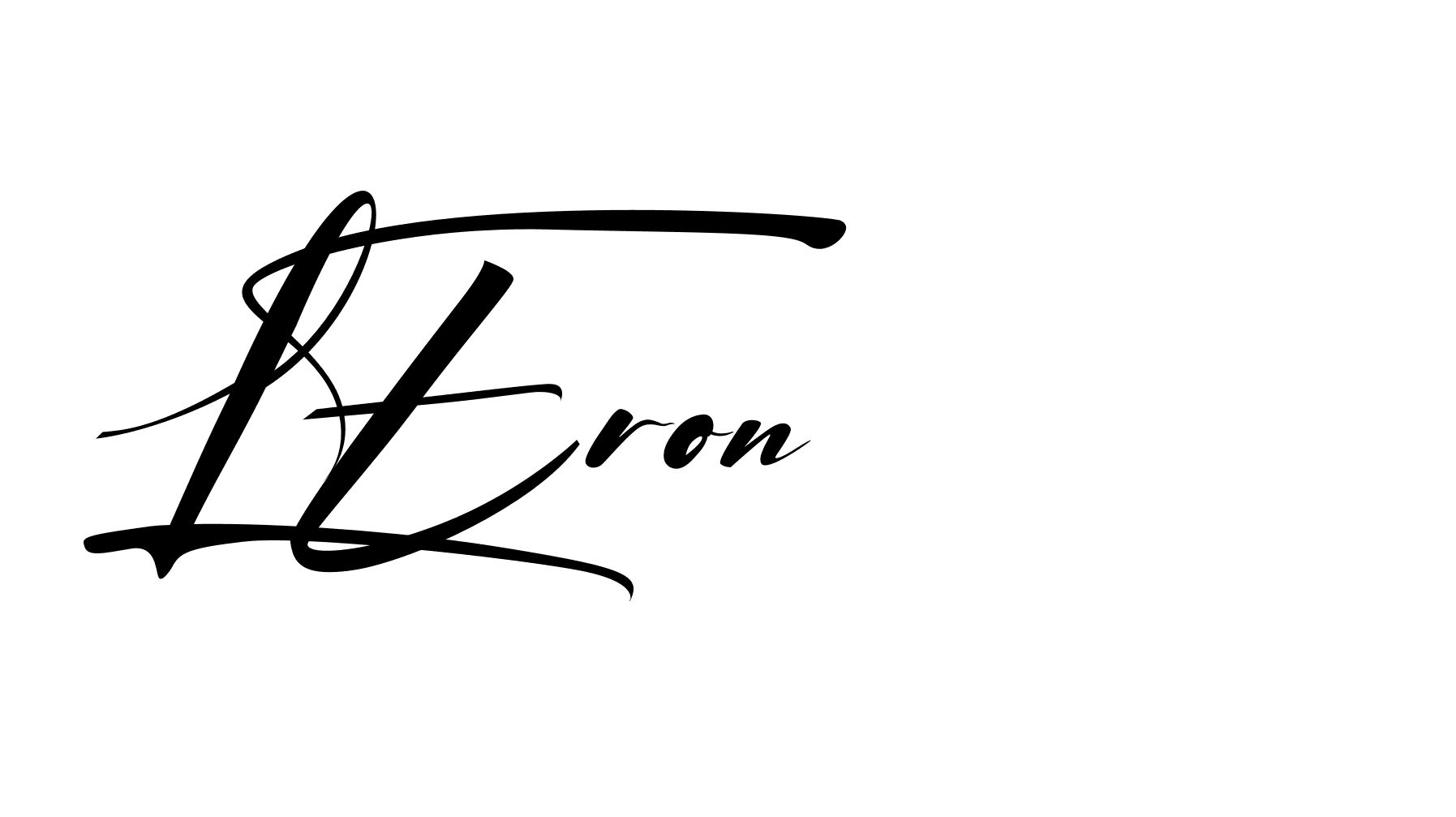 The best way (BetterlettRegular-Ea5Lj) to make a short signature is to pick only two or three words in your name. The name Ceard include a total of six letters. For converting this name. Ceard signature style 2 images and pictures png