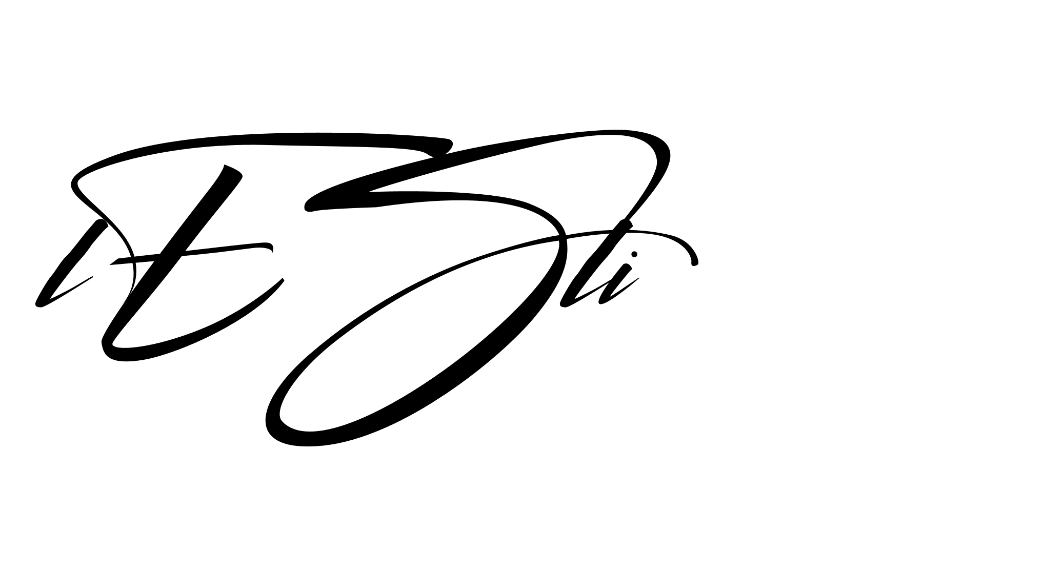 The best way (BetterlettRegular-Ea5Lj) to make a short signature is to pick only two or three words in your name. The name Ceard include a total of six letters. For converting this name. Ceard signature style 2 images and pictures png