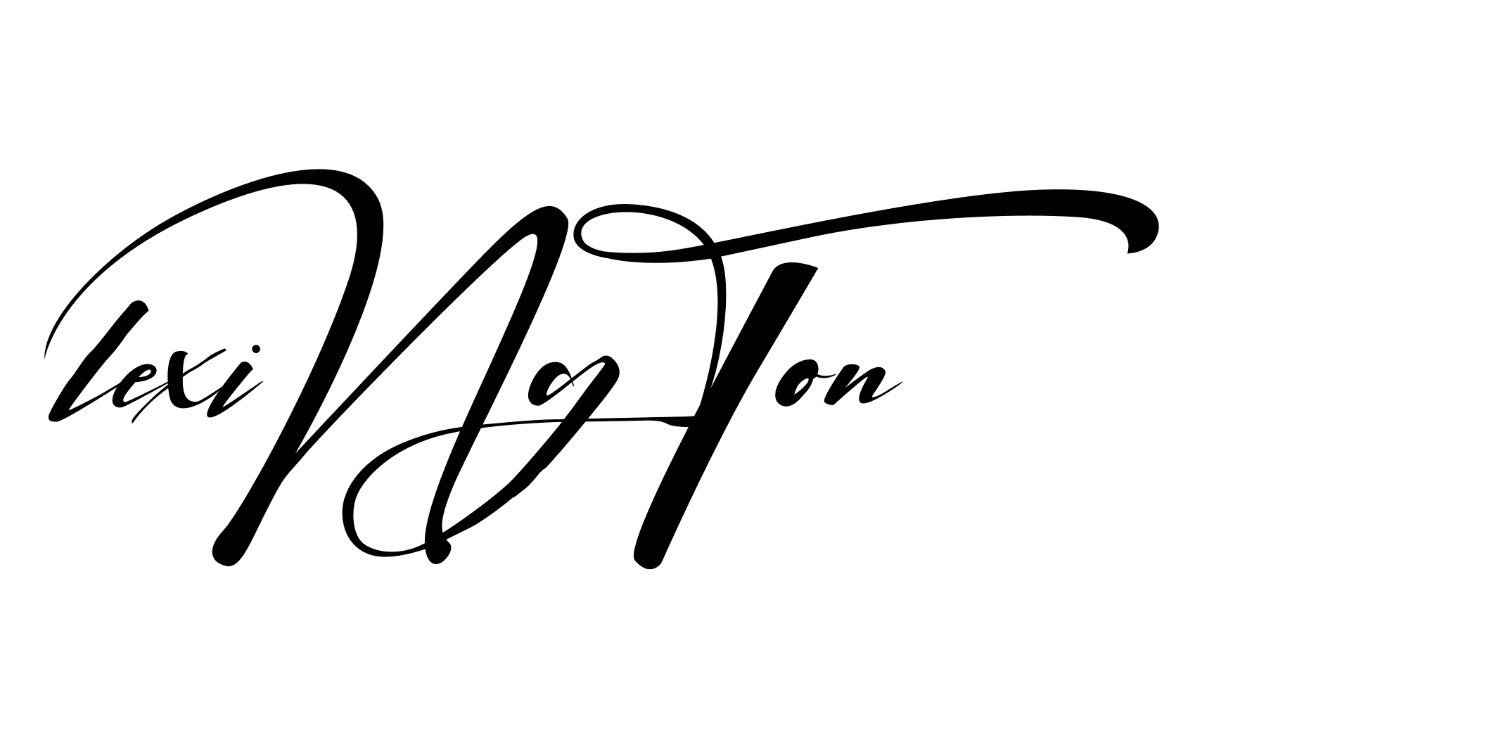 The best way (BetterlettRegular-Ea5Lj) to make a short signature is to pick only two or three words in your name. The name Ceard include a total of six letters. For converting this name. Ceard signature style 2 images and pictures png