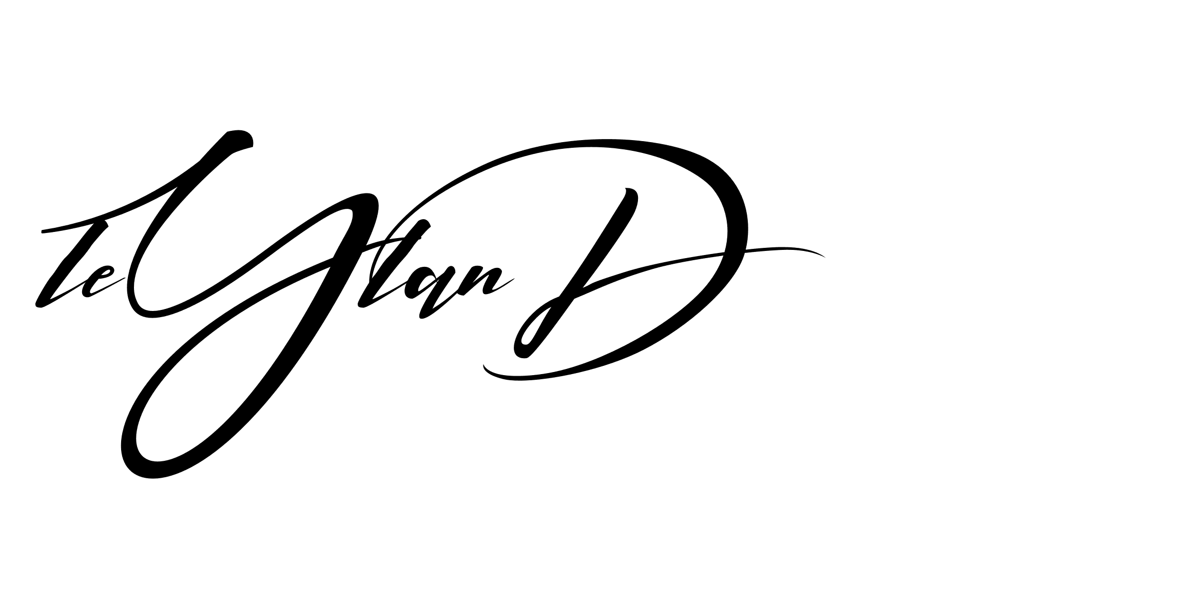 The best way (BetterlettRegular-Ea5Lj) to make a short signature is to pick only two or three words in your name. The name Ceard include a total of six letters. For converting this name. Ceard signature style 2 images and pictures png