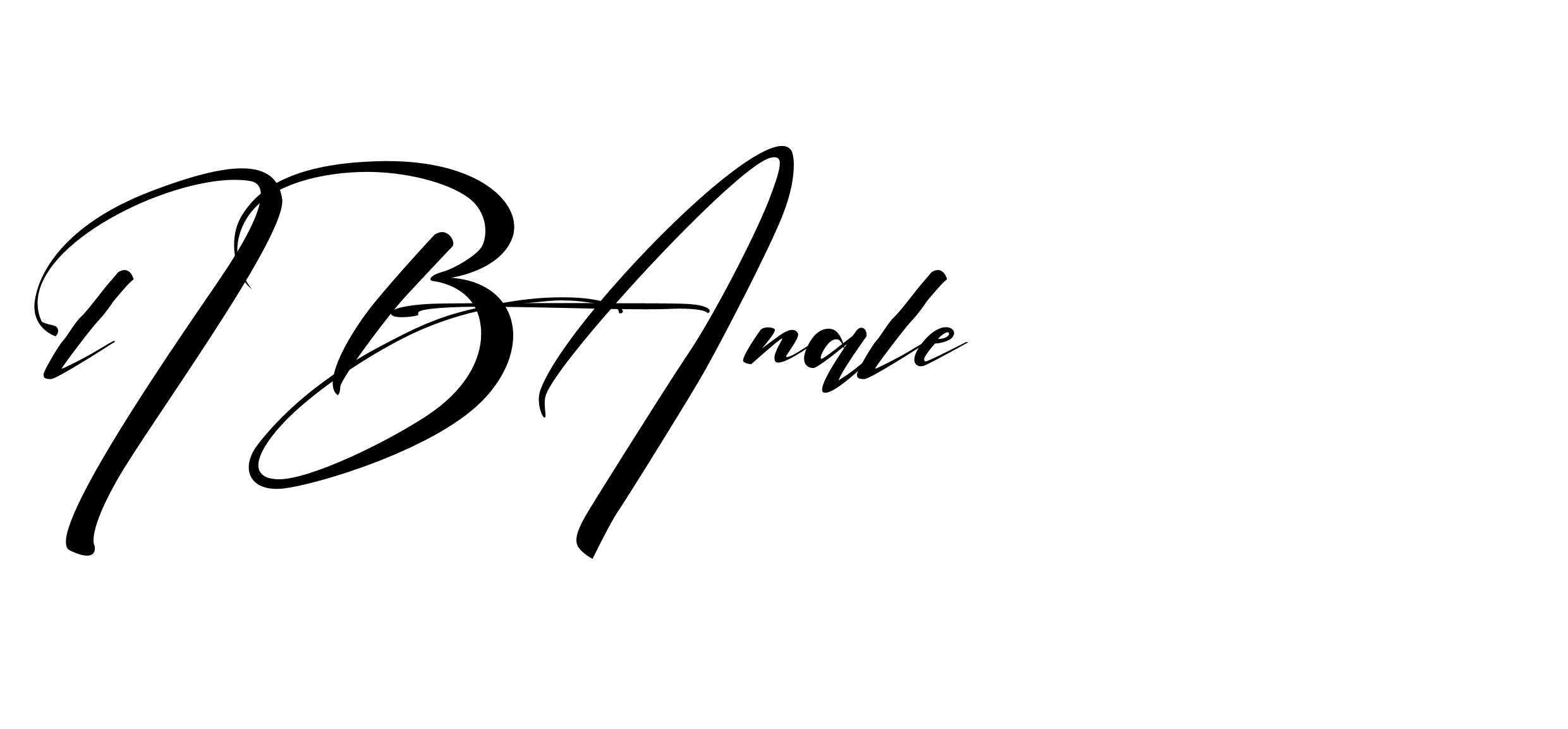 The best way (BetterlettRegular-Ea5Lj) to make a short signature is to pick only two or three words in your name. The name Ceard include a total of six letters. For converting this name. Ceard signature style 2 images and pictures png